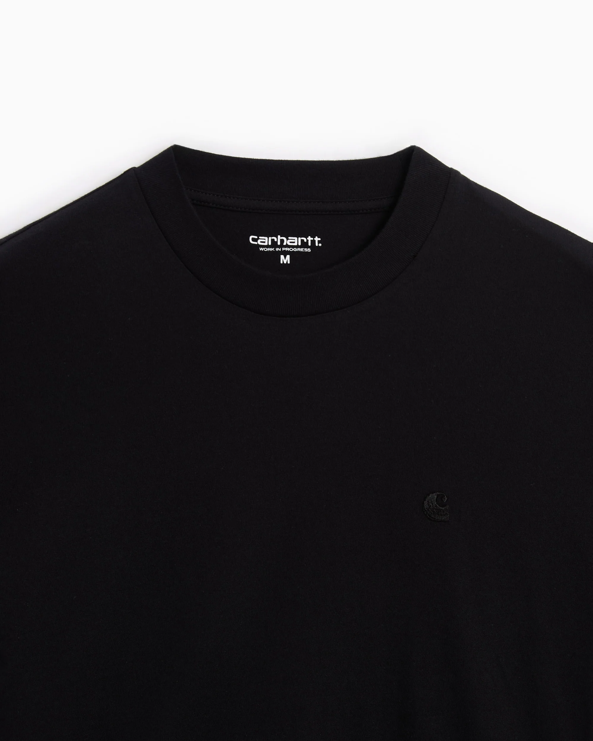 Carhartt WIP Chester Women's T-Shirt Damen-T-Shirt - Image 2