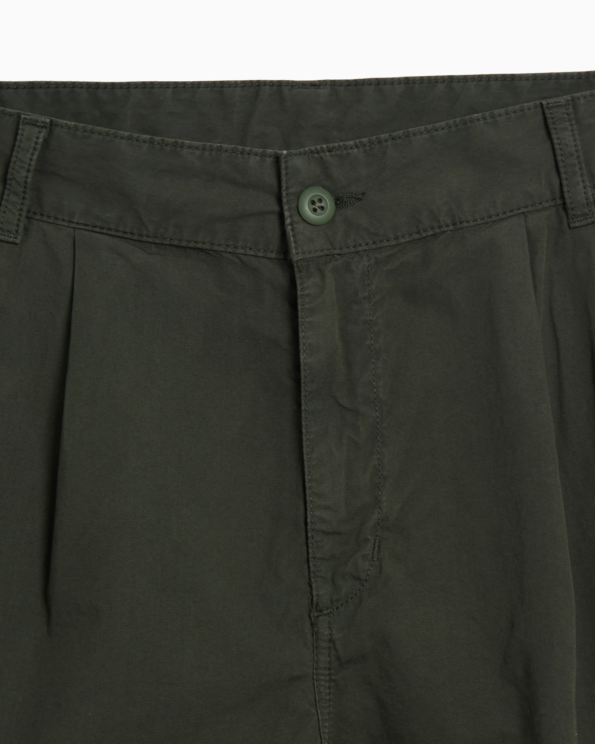 Carhartt WIP Cole Relaxed Herren-Cargo-Hose - Image 2