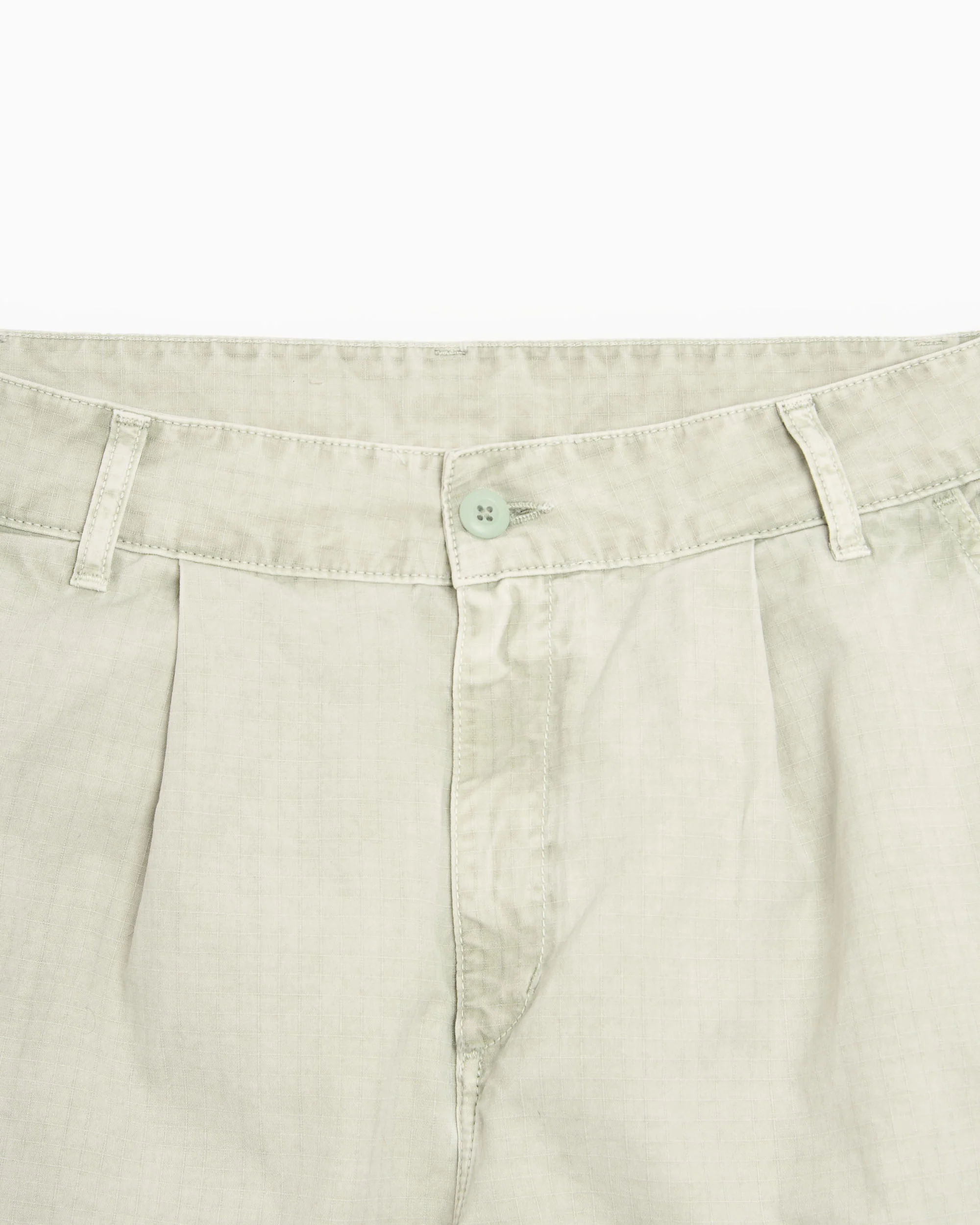 Carhartt WIP Cole Relaxed Unisex Cargo-Hose - Image 2