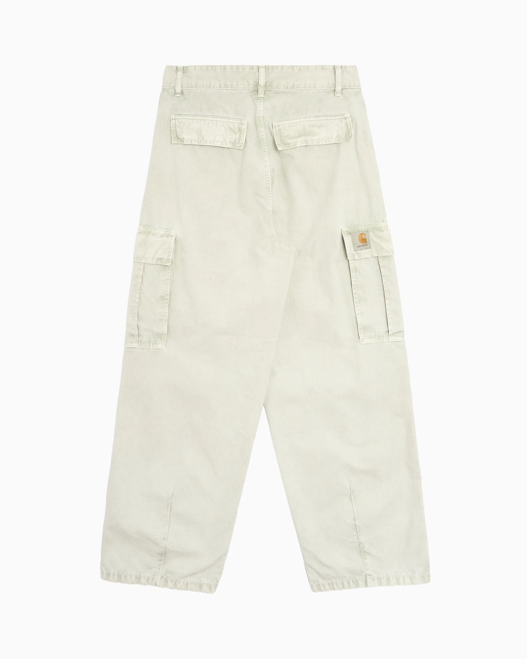 Carhartt WIP Cole Relaxed Unisex Cargo-Hose - Image 3
