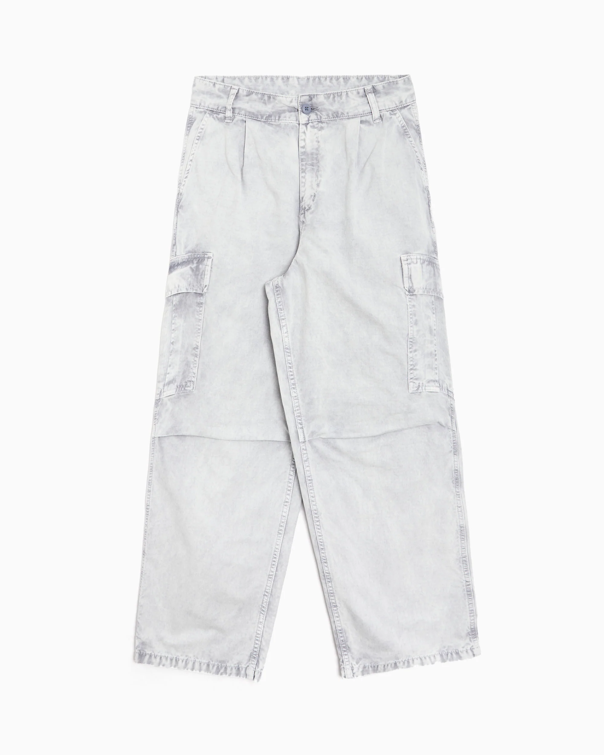 Carhartt WIP Cole Unisex Cargo-Hose