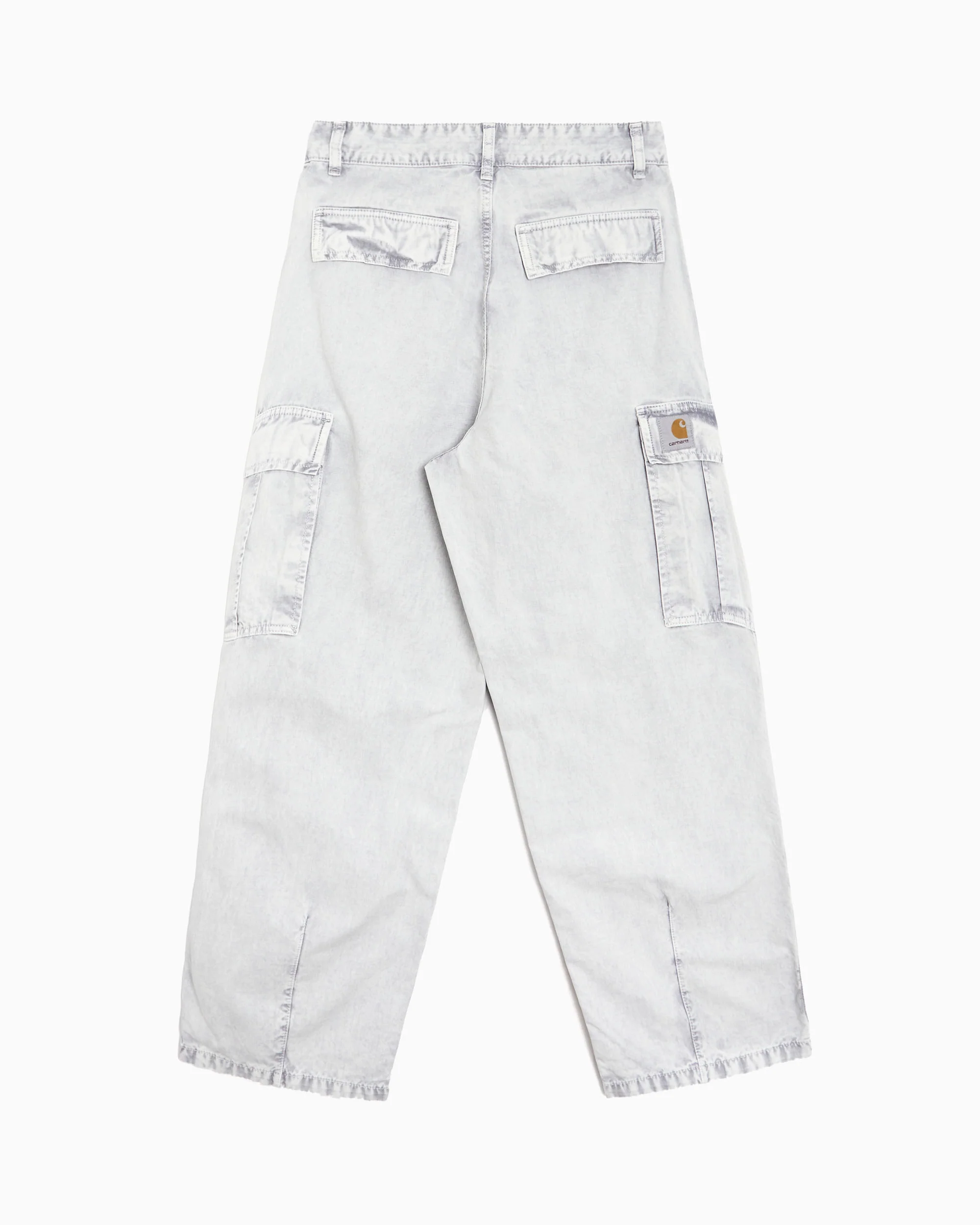 Carhartt WIP Cole Unisex Cargo-Hose - Image 3