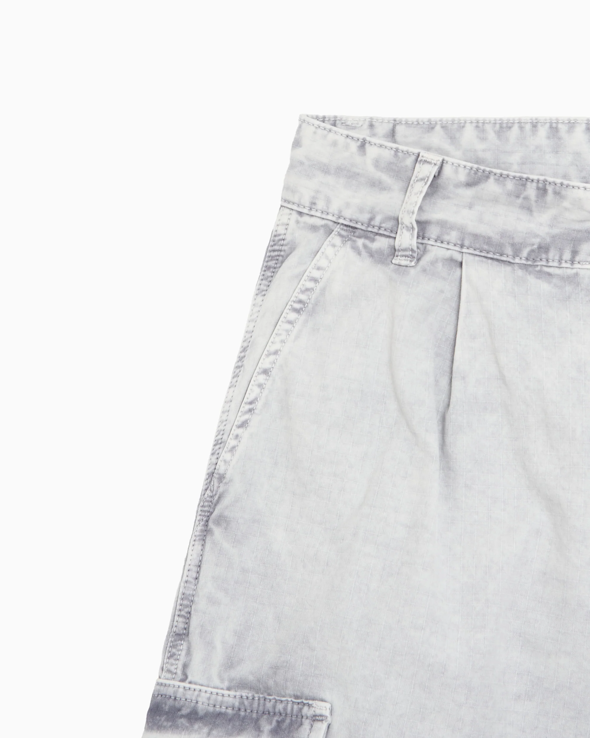Carhartt WIP Cole Unisex Cargo-Hose - Image 4