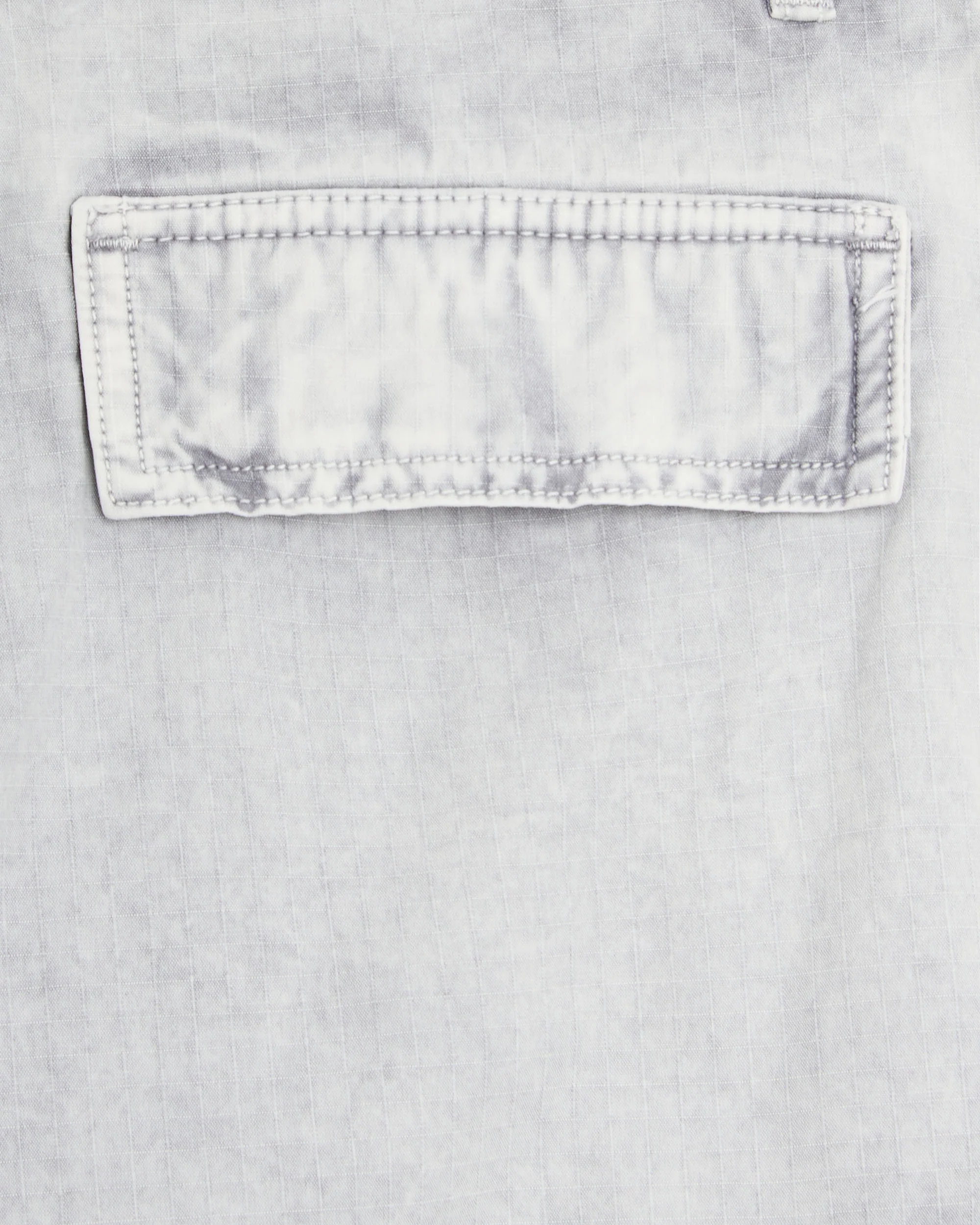 Carhartt WIP Cole Unisex Cargo-Hose - Image 5