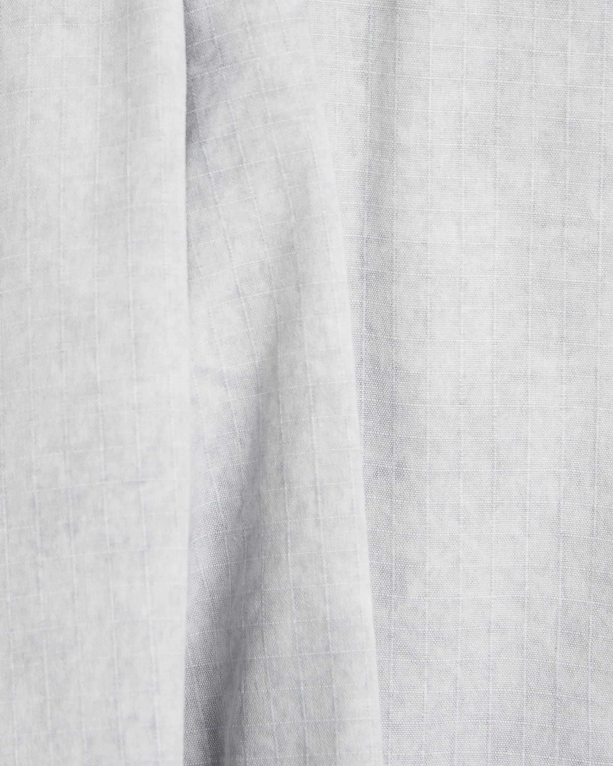 Carhartt WIP Cole Unisex Cargo-Hose - Image 7