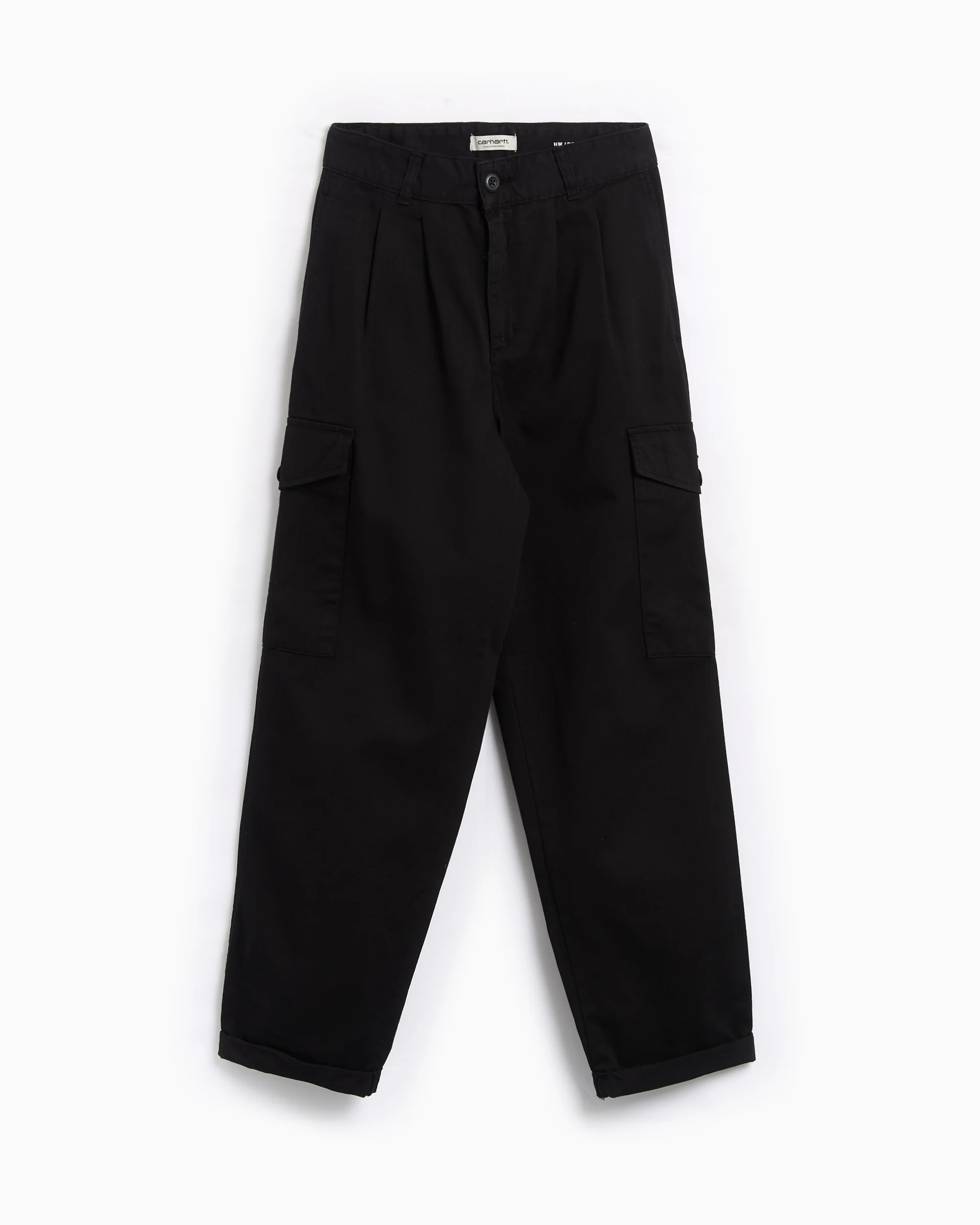 Carhartt WIP Collins Women's Pants Damen-Hosen