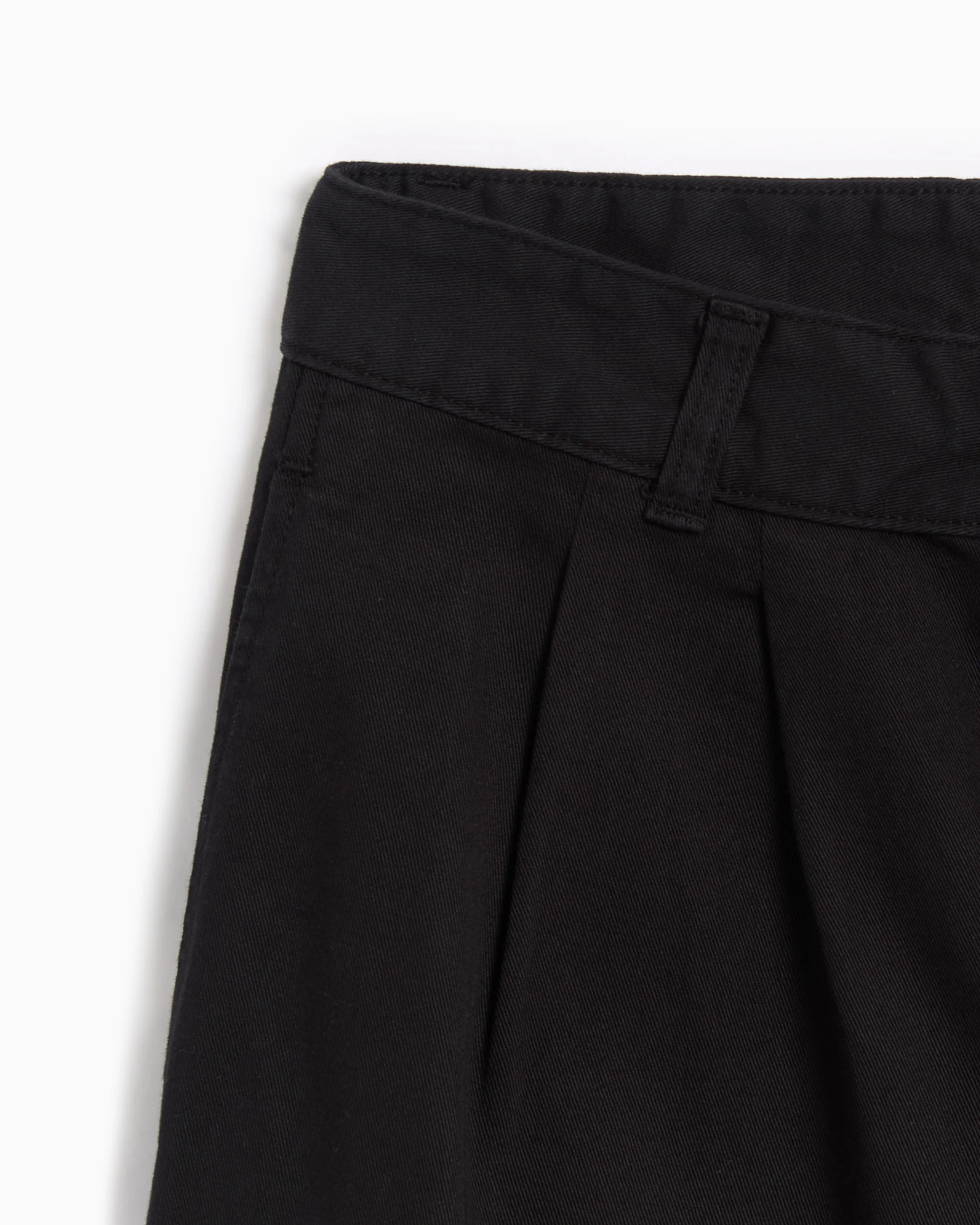 Carhartt WIP Collins Women's Pants Damen-Hosen - Image 2