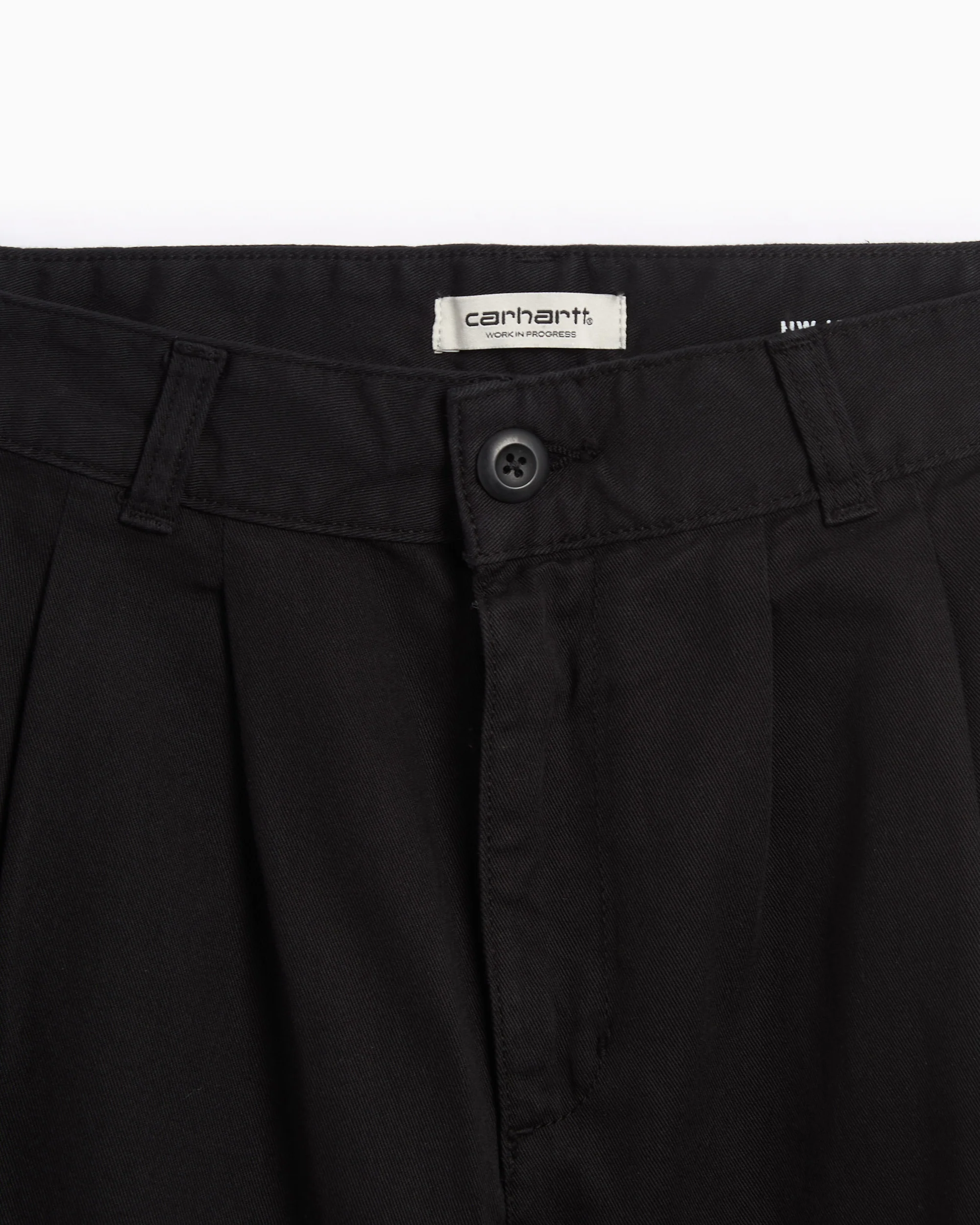 Carhartt WIP Collins Women's Pants Damen-Hosen - Image 3