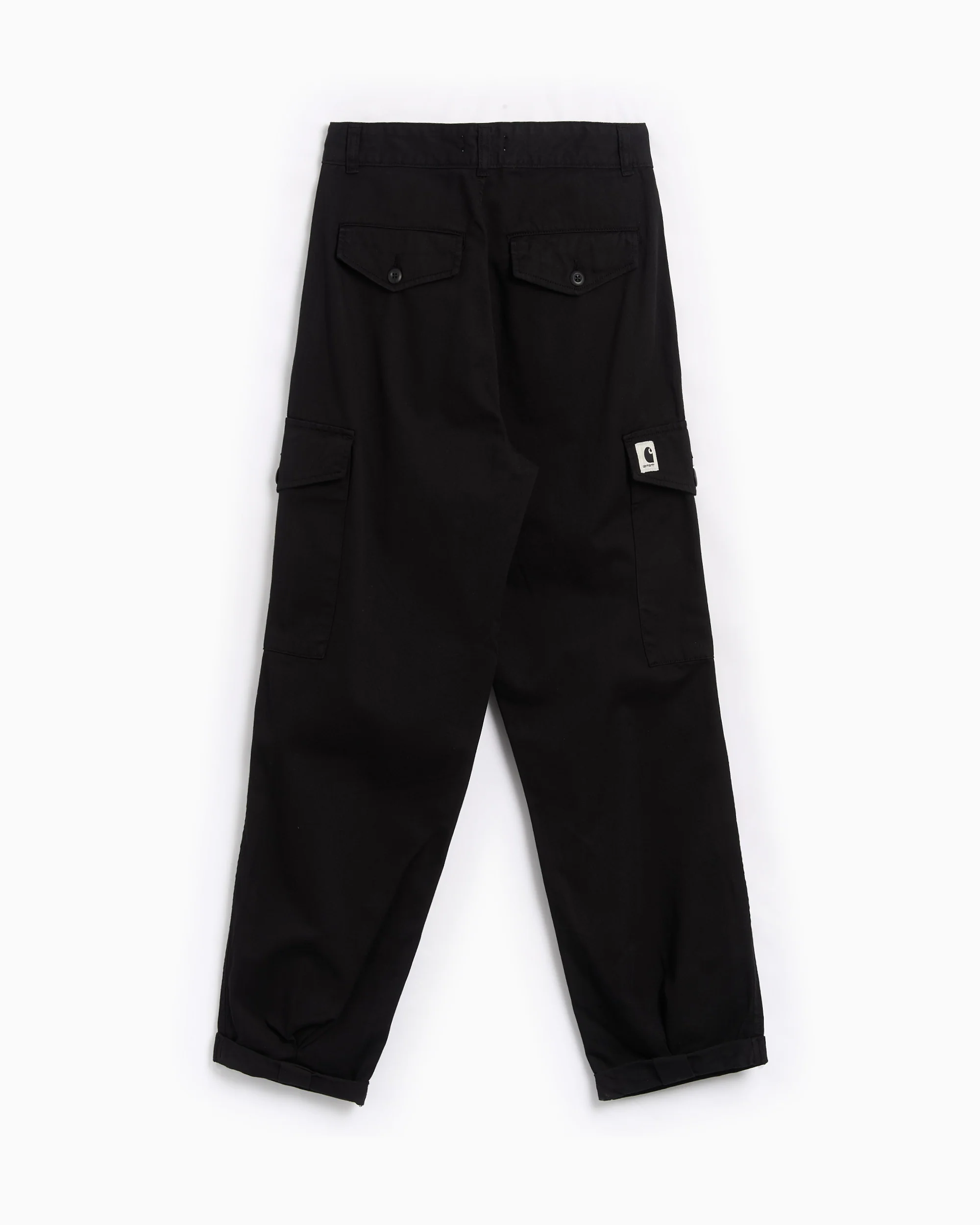 Carhartt WIP Collins Women's Pants Damen-Hosen - Image 4