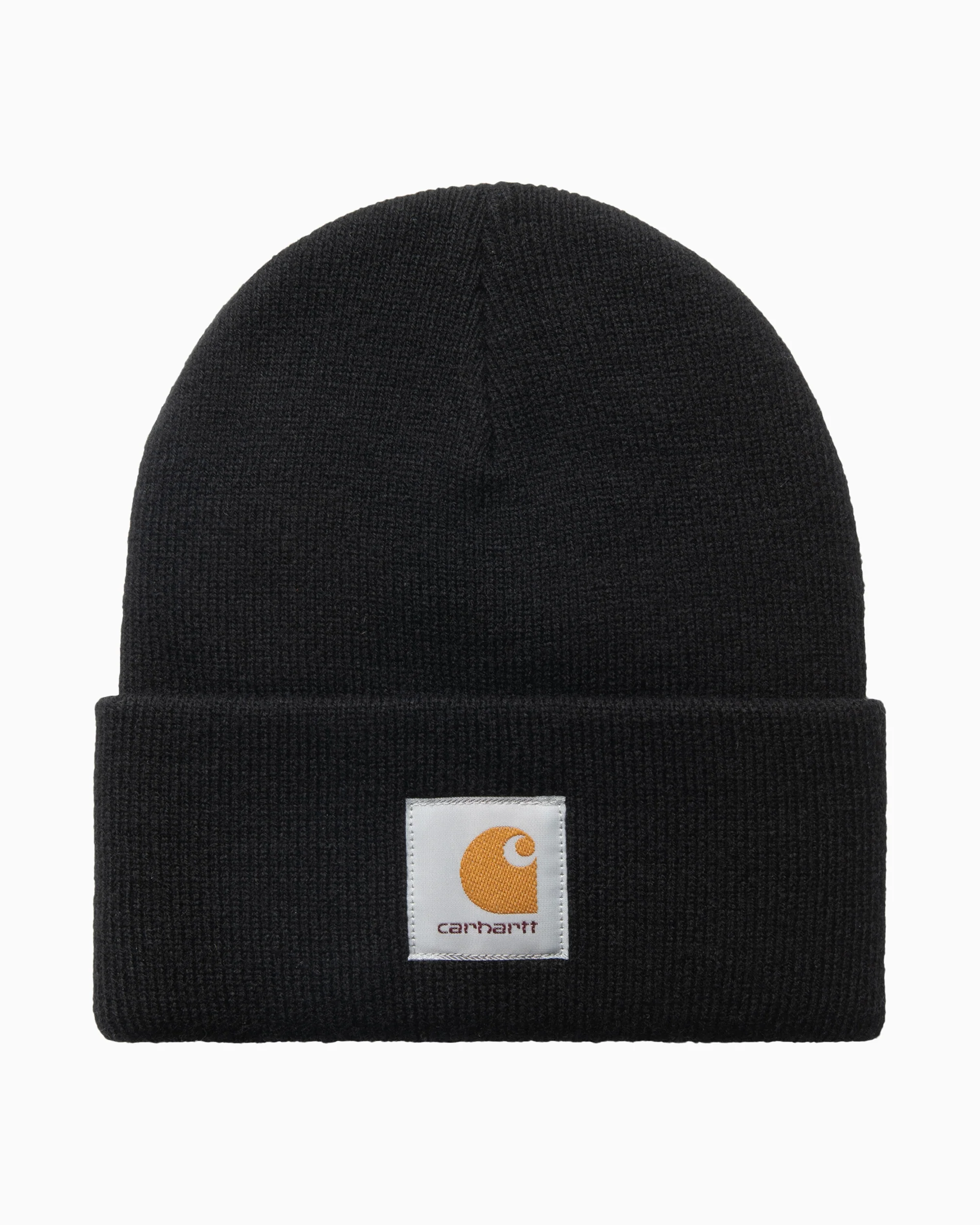 Carhartt WIP Commuting Tales Unisex Mütze - Image 3