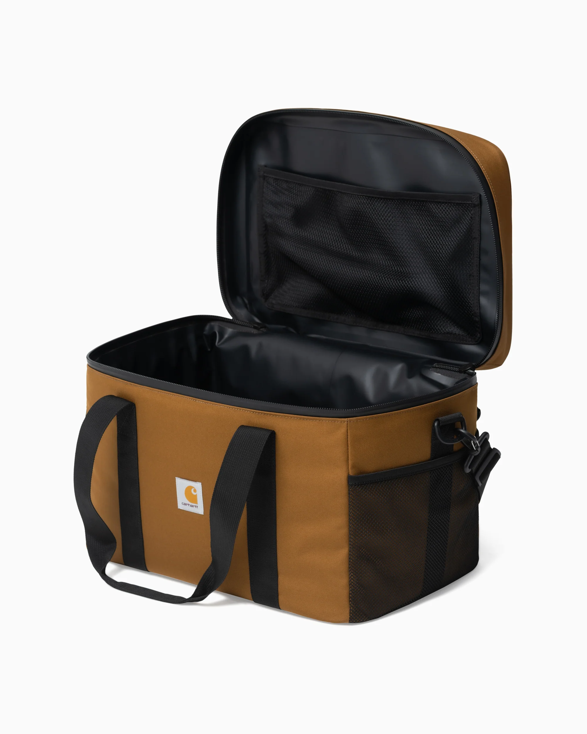 Carhartt WIP Kühlschrank Cooler - Image 2