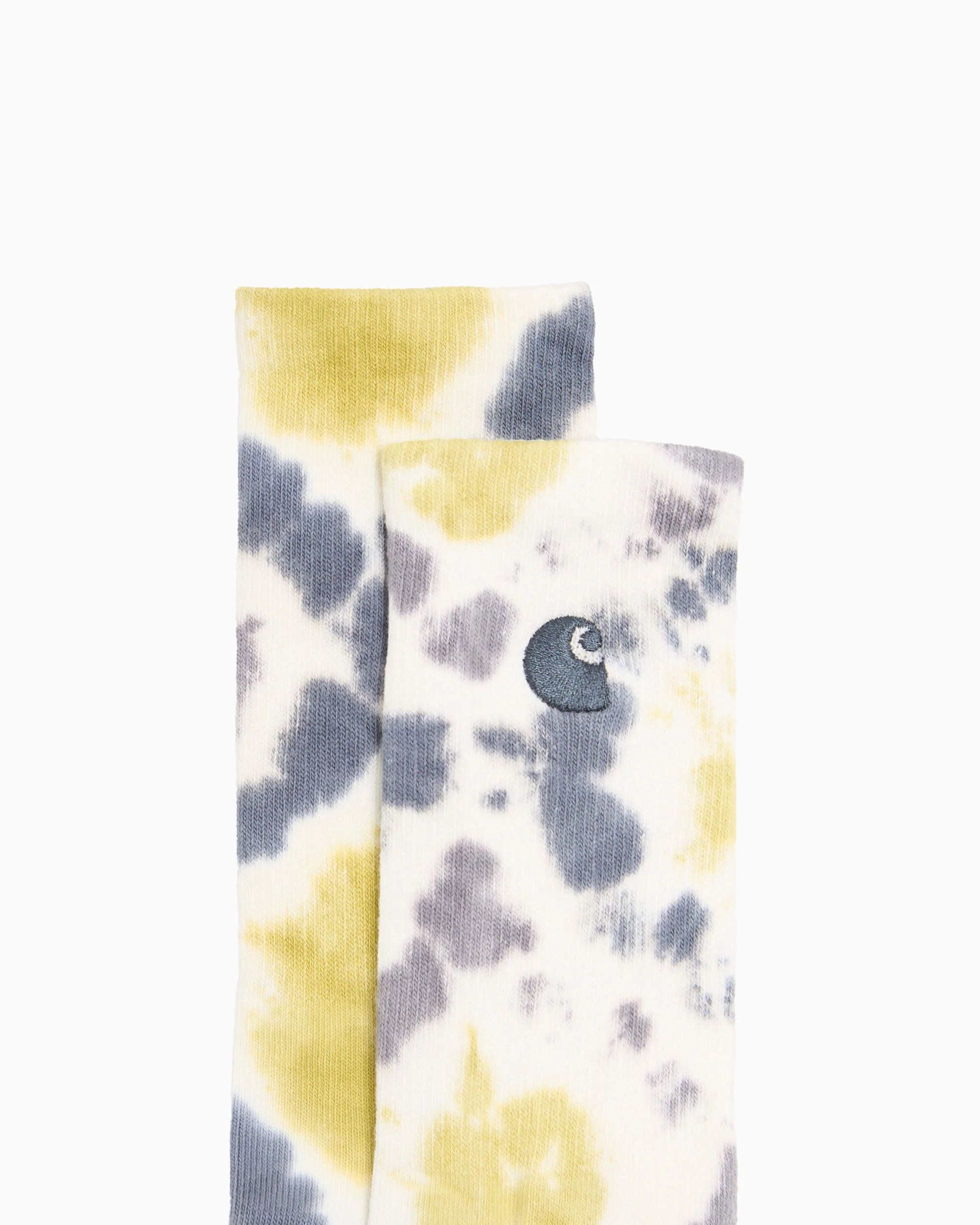 Carhartt WIP Cusco Unisex Socken - Image 2