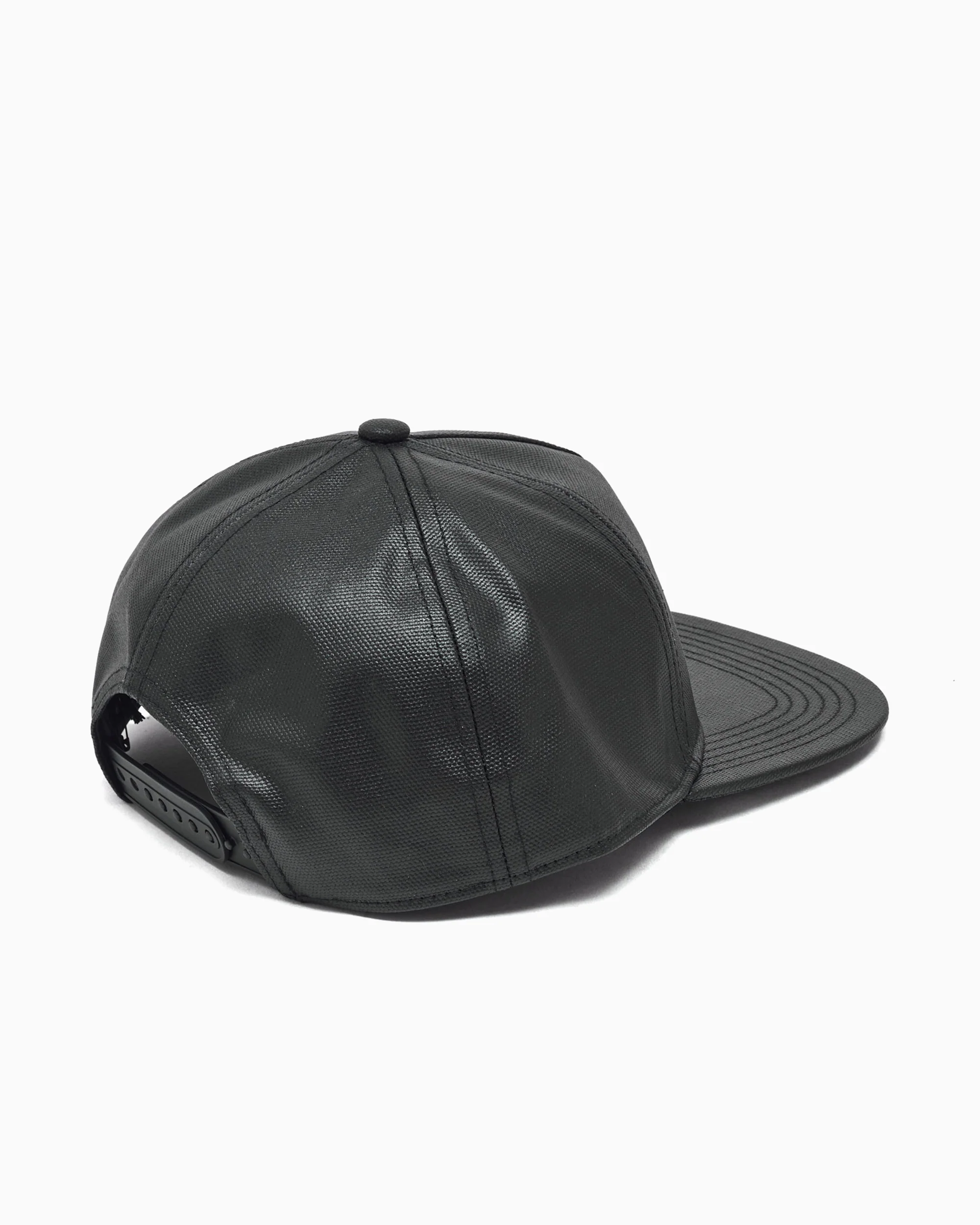 Carhartt WIP Dean Unisex Cap - Image 2