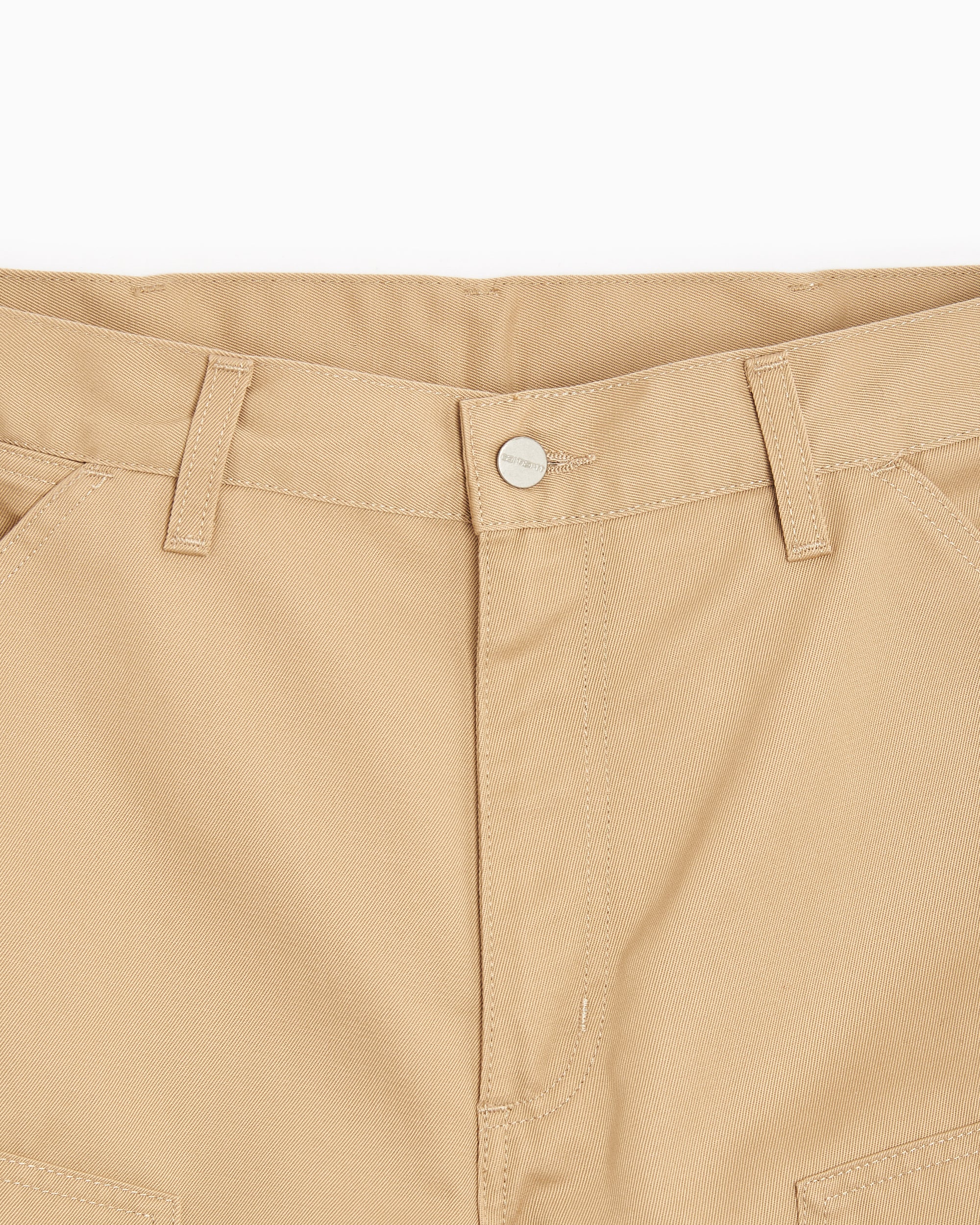 Carhartt WIP Double Knee Men's Chino Pants Herren-Chino-Hose - Image 3