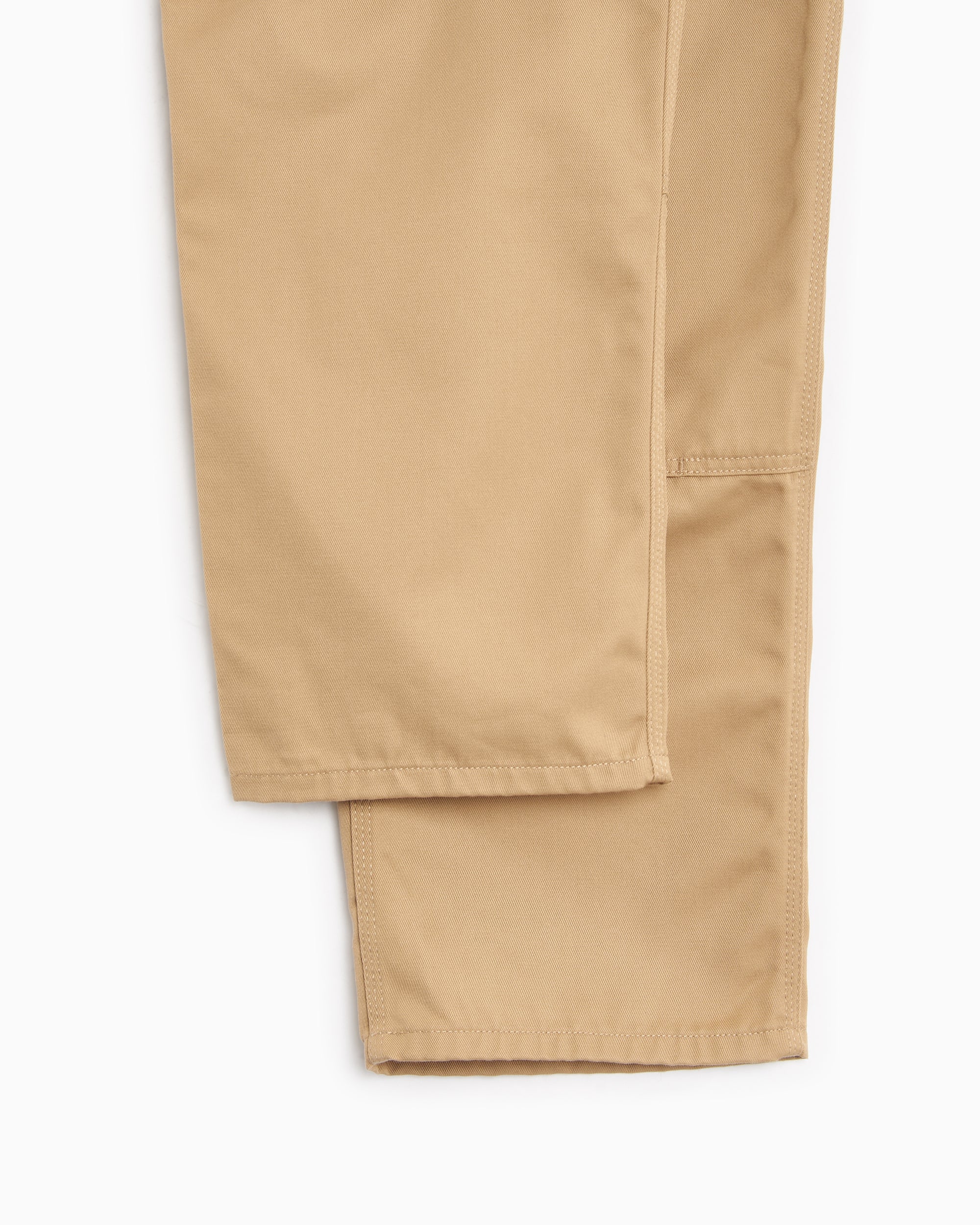 Carhartt WIP Double Knee Men's Chino Pants Herren-Chino-Hose - Image 5