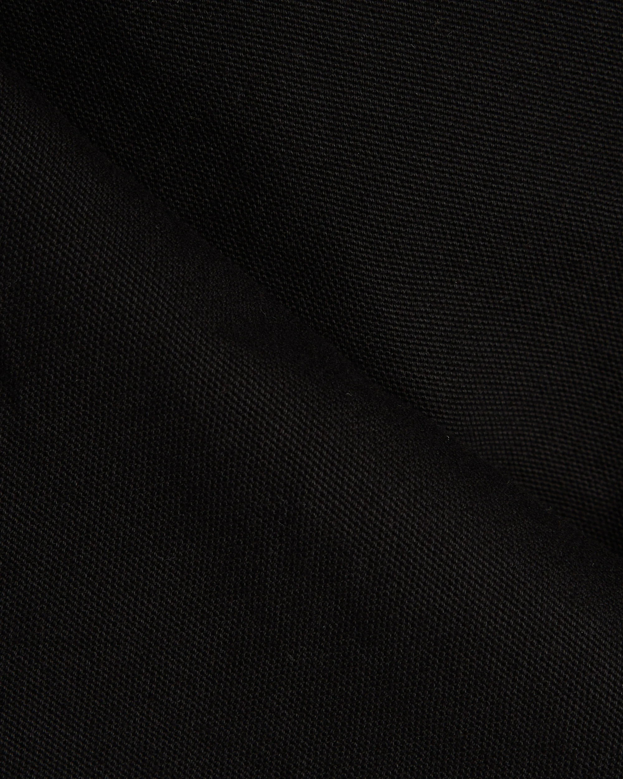 Carhartt WIP Double Knee Unisex Pants Herren-Hosen - Image 5