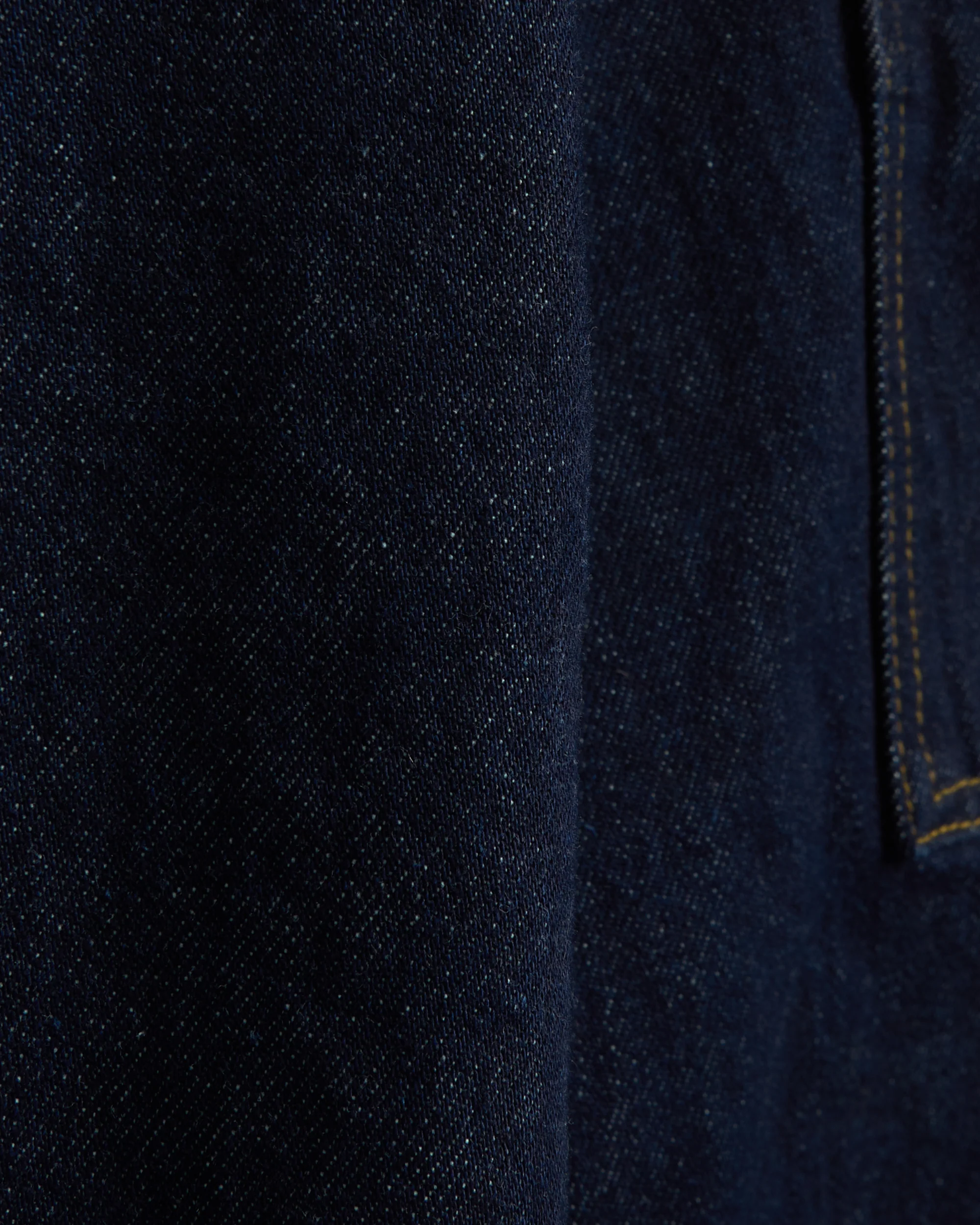 Carhartt WIP Double Knee Men's Pants Herren-Jeans - Image 6