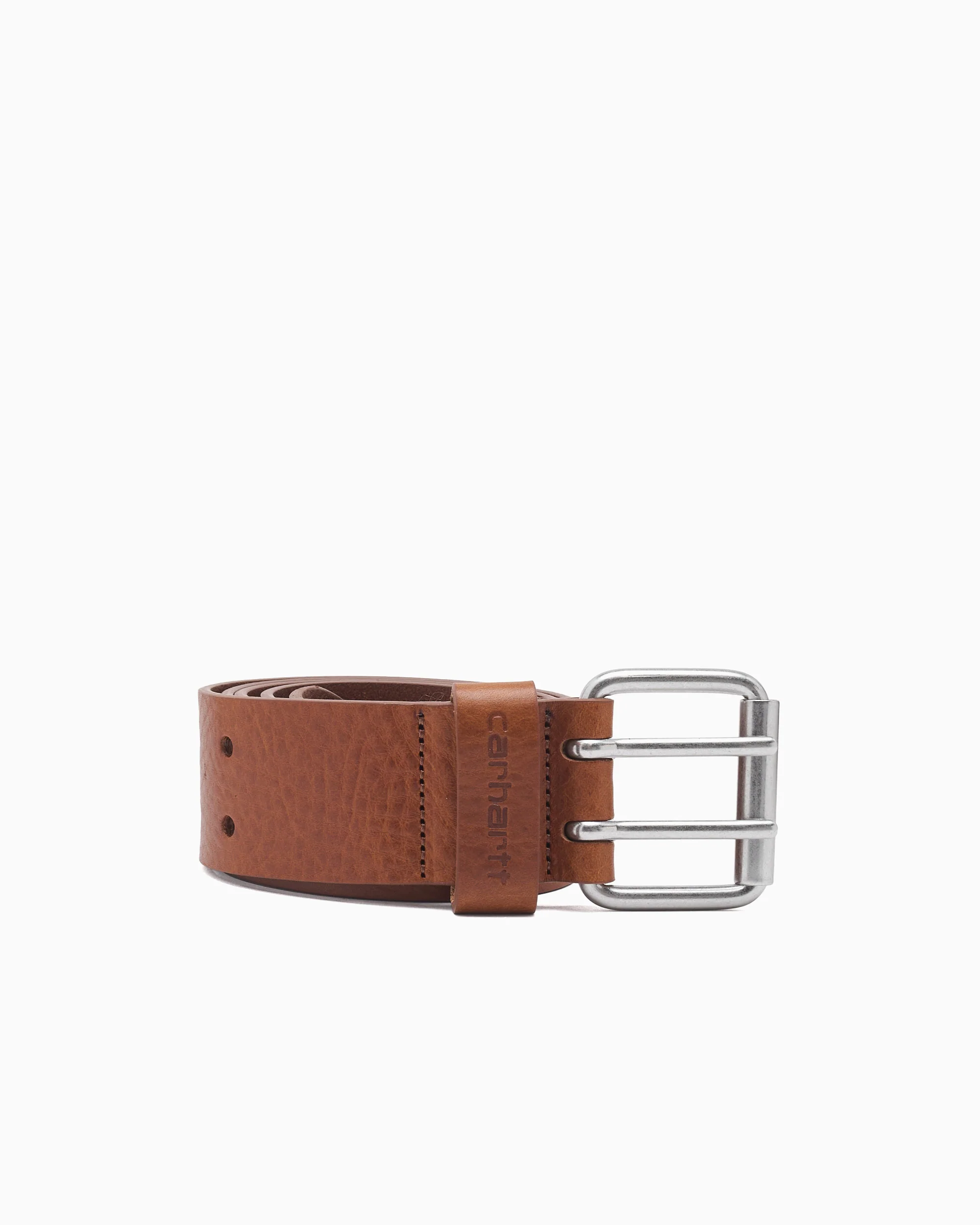 Carhartt WIP Double Script Unisex Gürtel