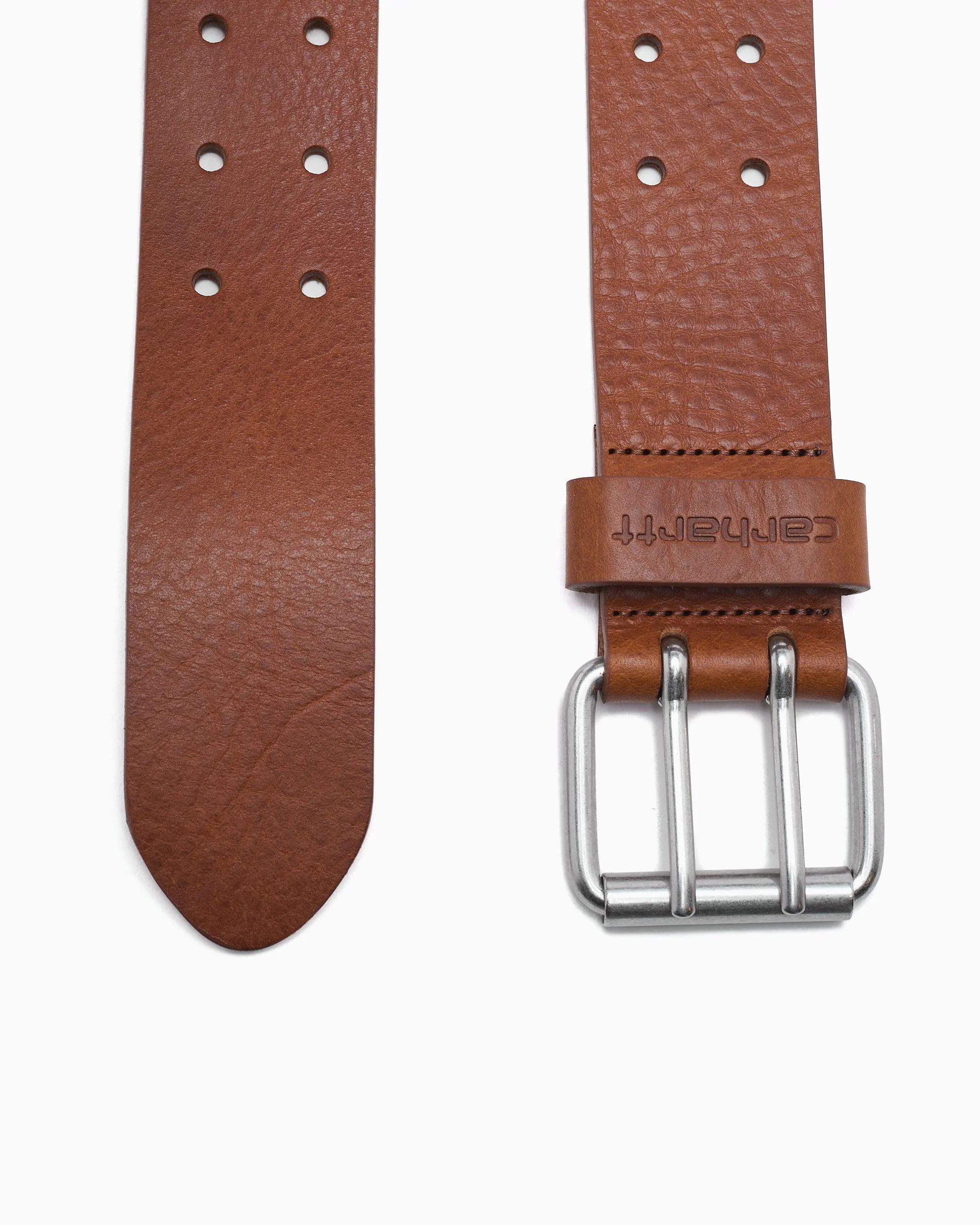 Carhartt WIP Double Script Unisex Gürtel - Image 2