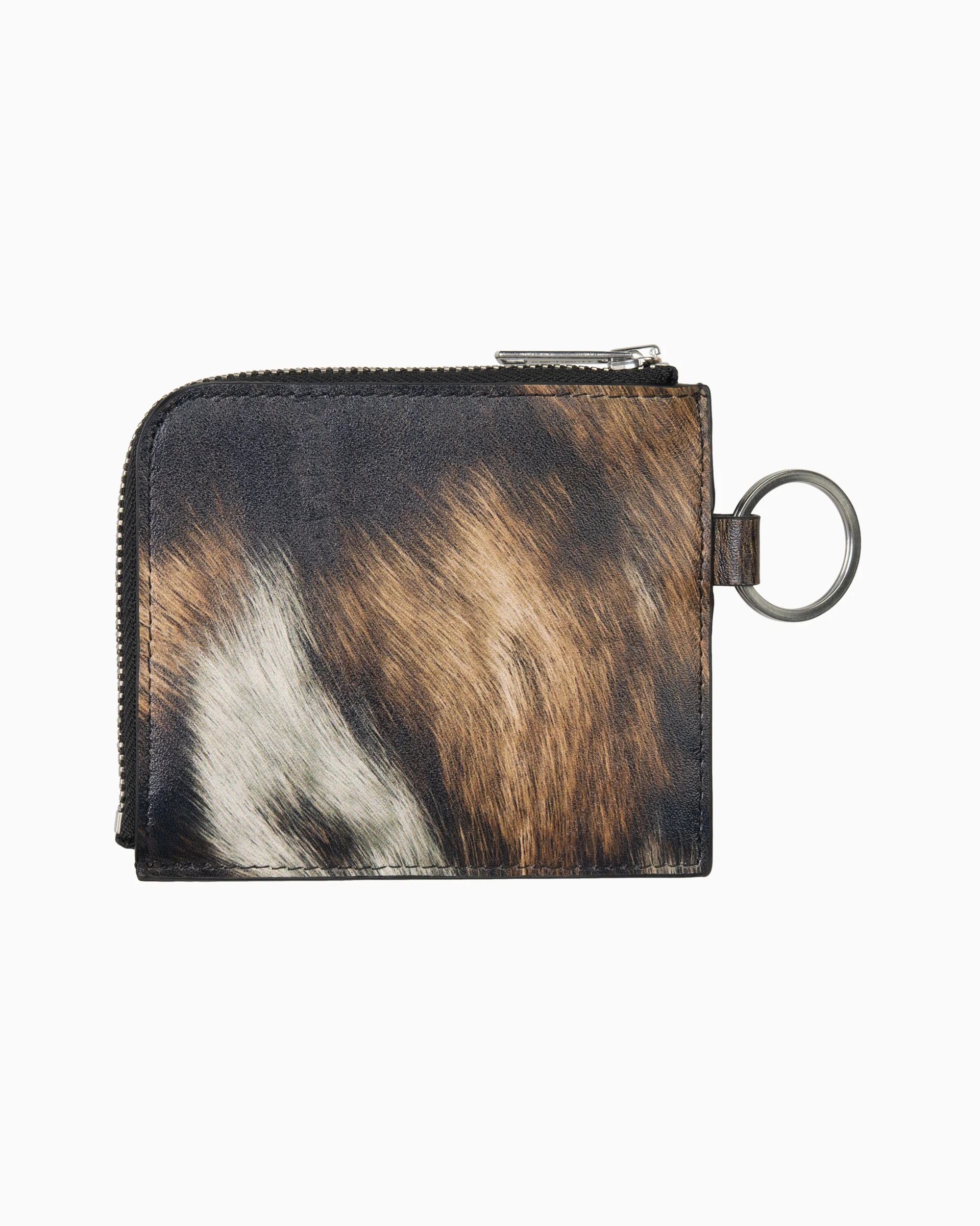 Carhartt WIP Double Vegas Unisex Portemonnaie - Image 2