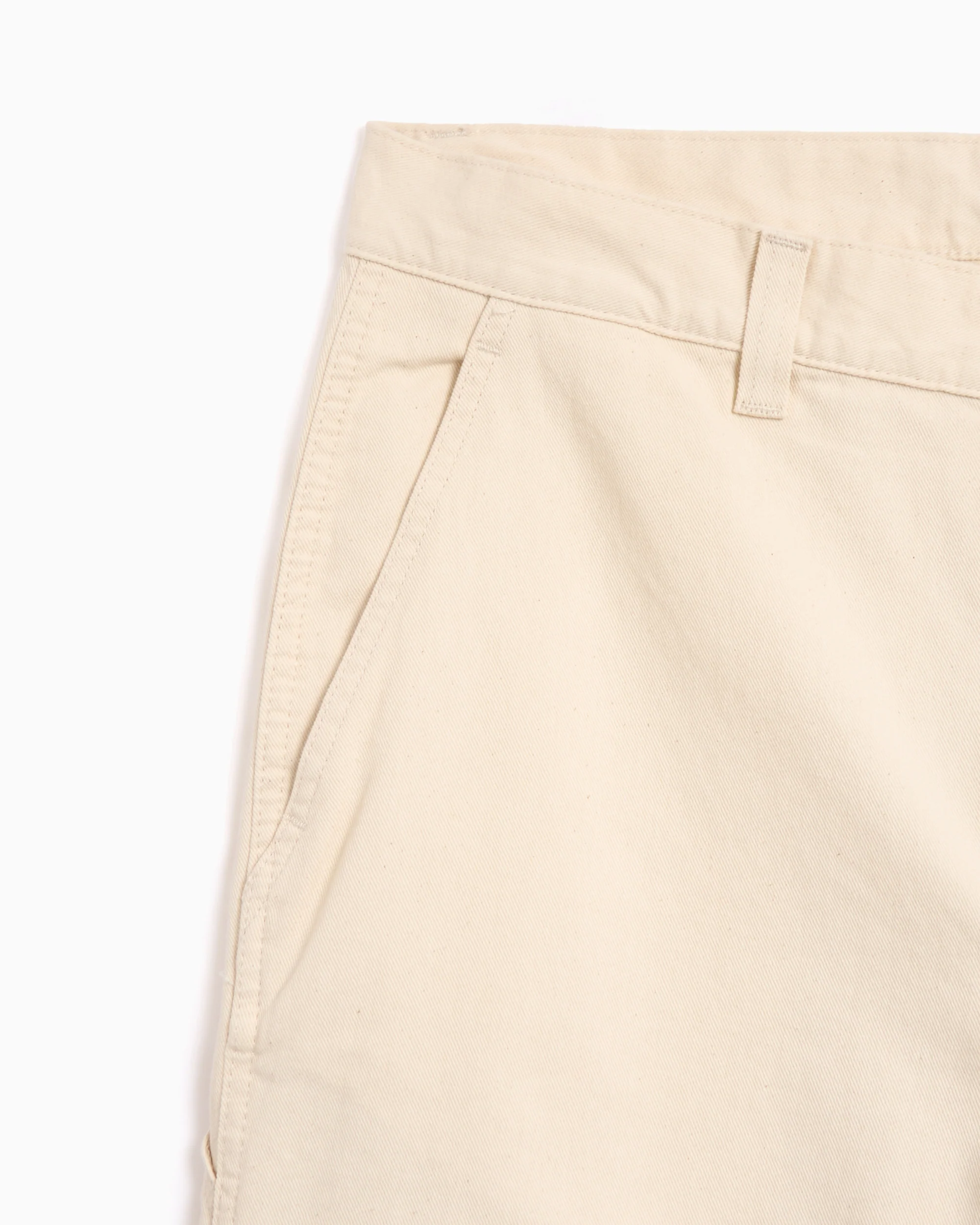 Carhartt WIP Drewe Men's Pants Straight Herren-Chino-Hose - Image 3