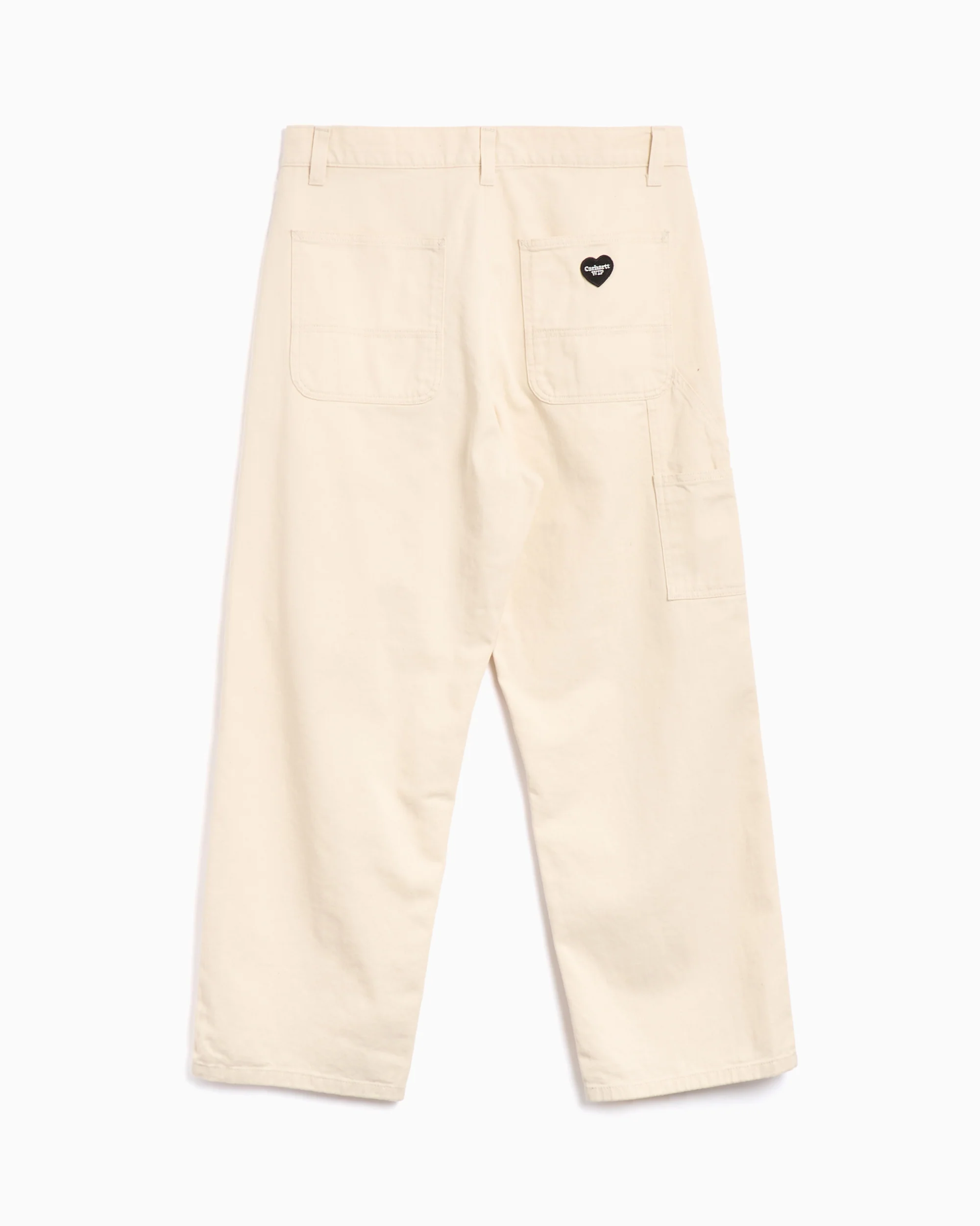 Carhartt WIP Drewe Men's Pants Straight Herren-Chino-Hose - Image 4