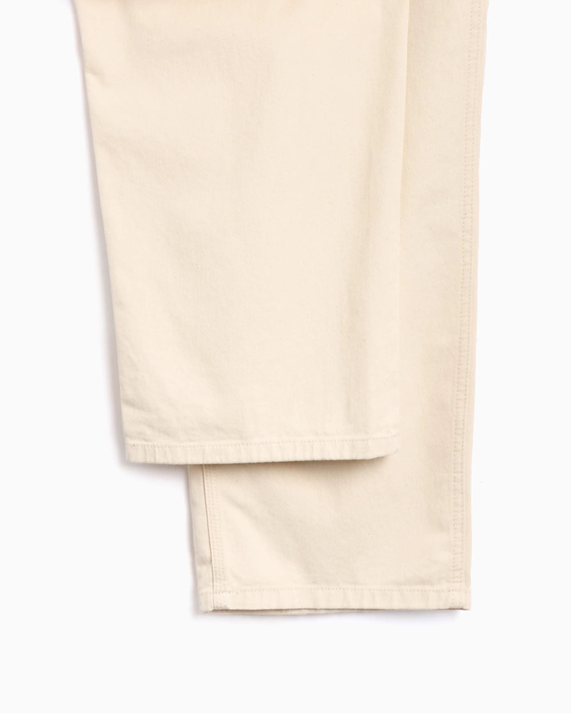 Carhartt WIP Drewe Men's Pants Straight Herren-Chino-Hose - Image 5