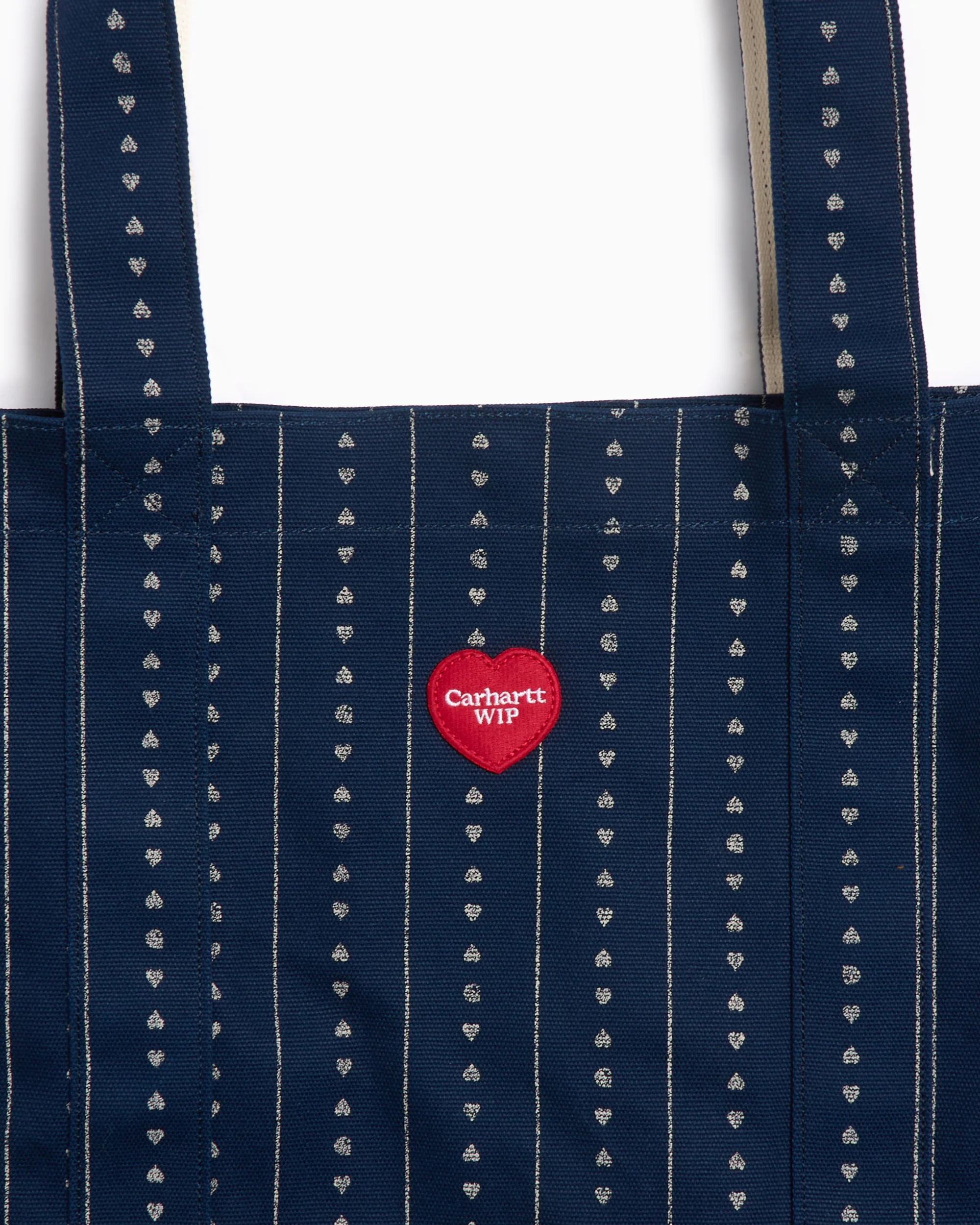 Carhartt WIP Drewe Unisex Big Tote Bag Unisex Tote Bag - Image 2