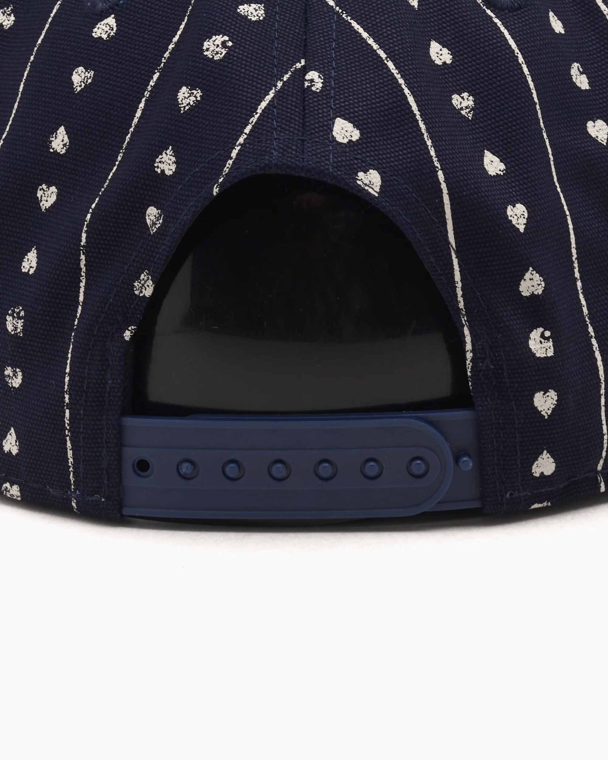 Carhartt WIP Drewe Unisex Cap Unisex Cap - Image 4
