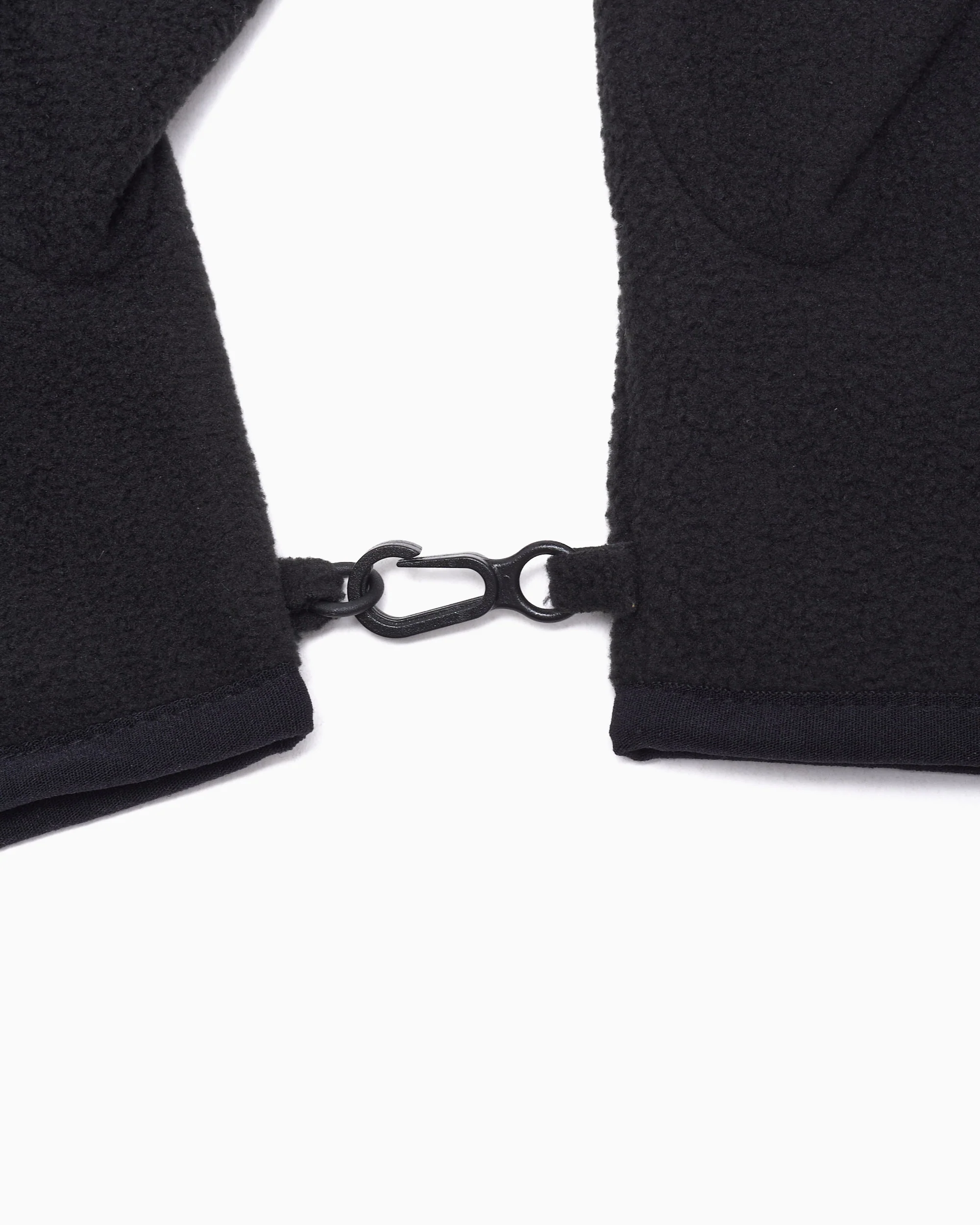 Carhartt WIP Dual Unisex Handschuhe - Image 3