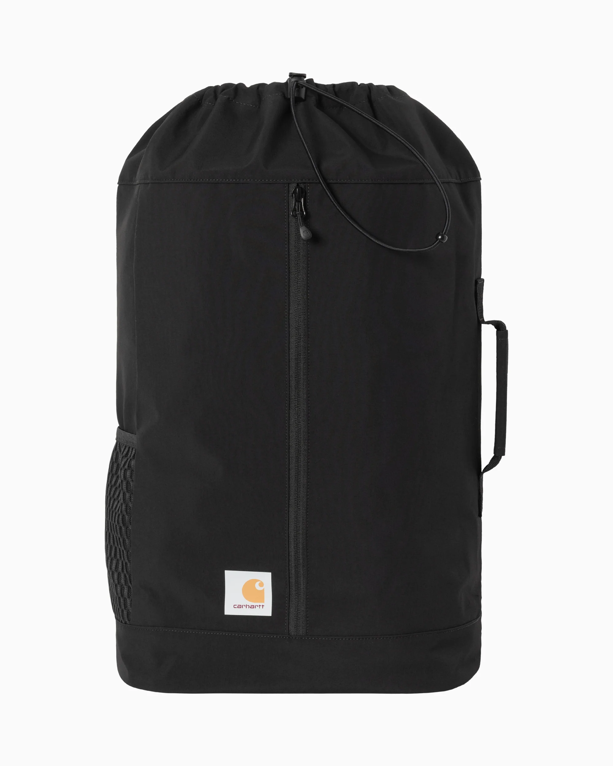 Carhartt WIP Egerton Unisex Rucksack