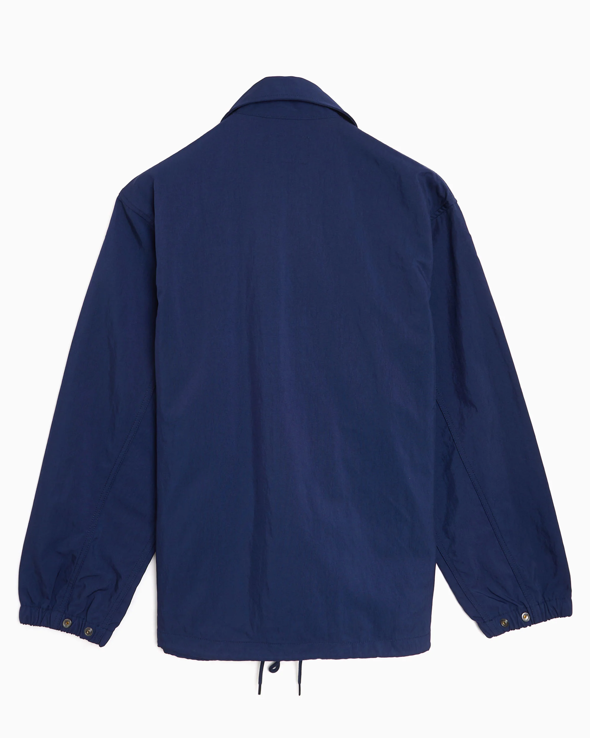 Carhartt WIP Eightynine Relaxed Unisex Leichte Jacke mit bestickt - Image 3