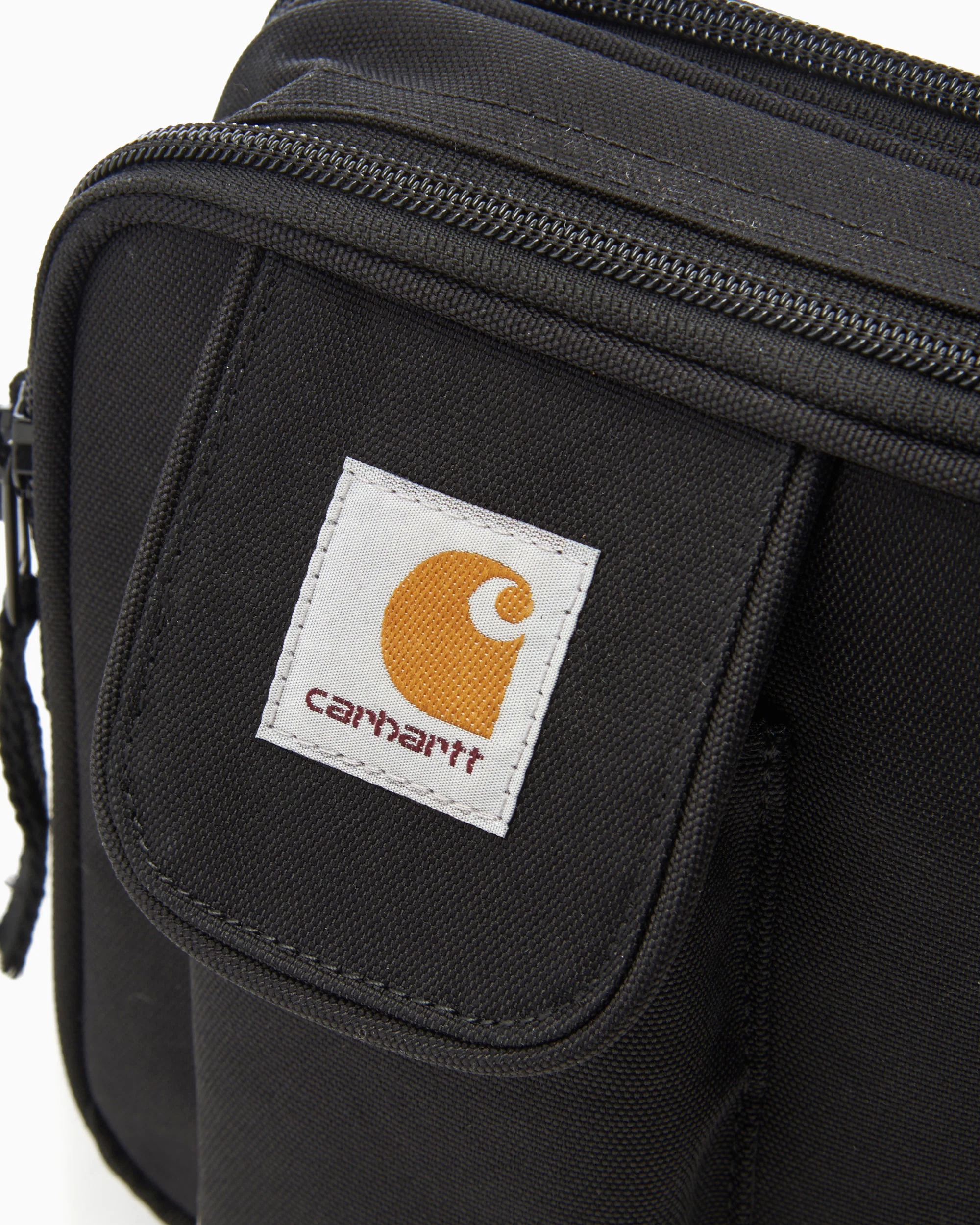 Carhartt WIP Essentials Unisex Small Bag Unisex Tasche - Image 2
