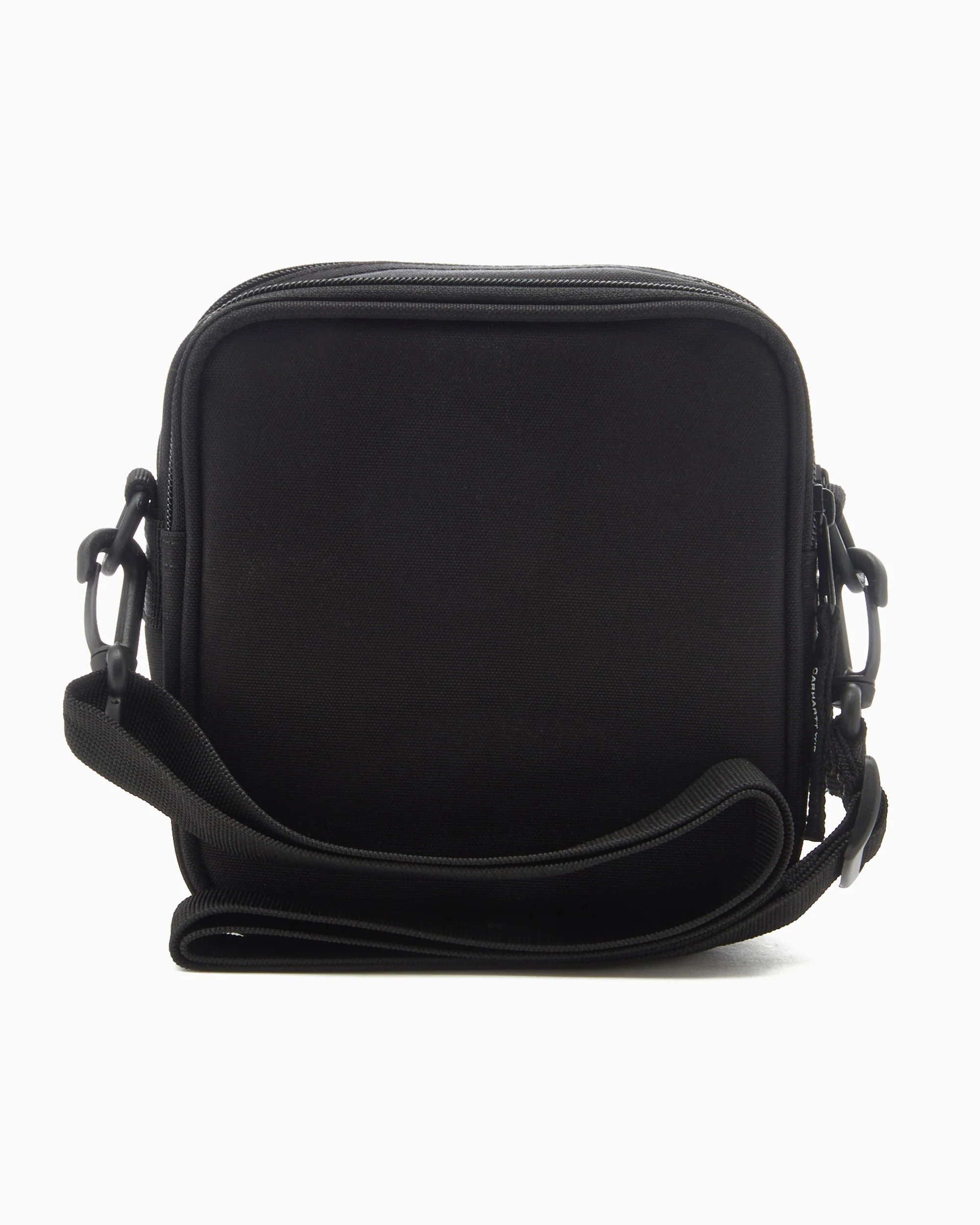 Carhartt WIP Essentials Unisex Small Bag Unisex Tasche - Image 3