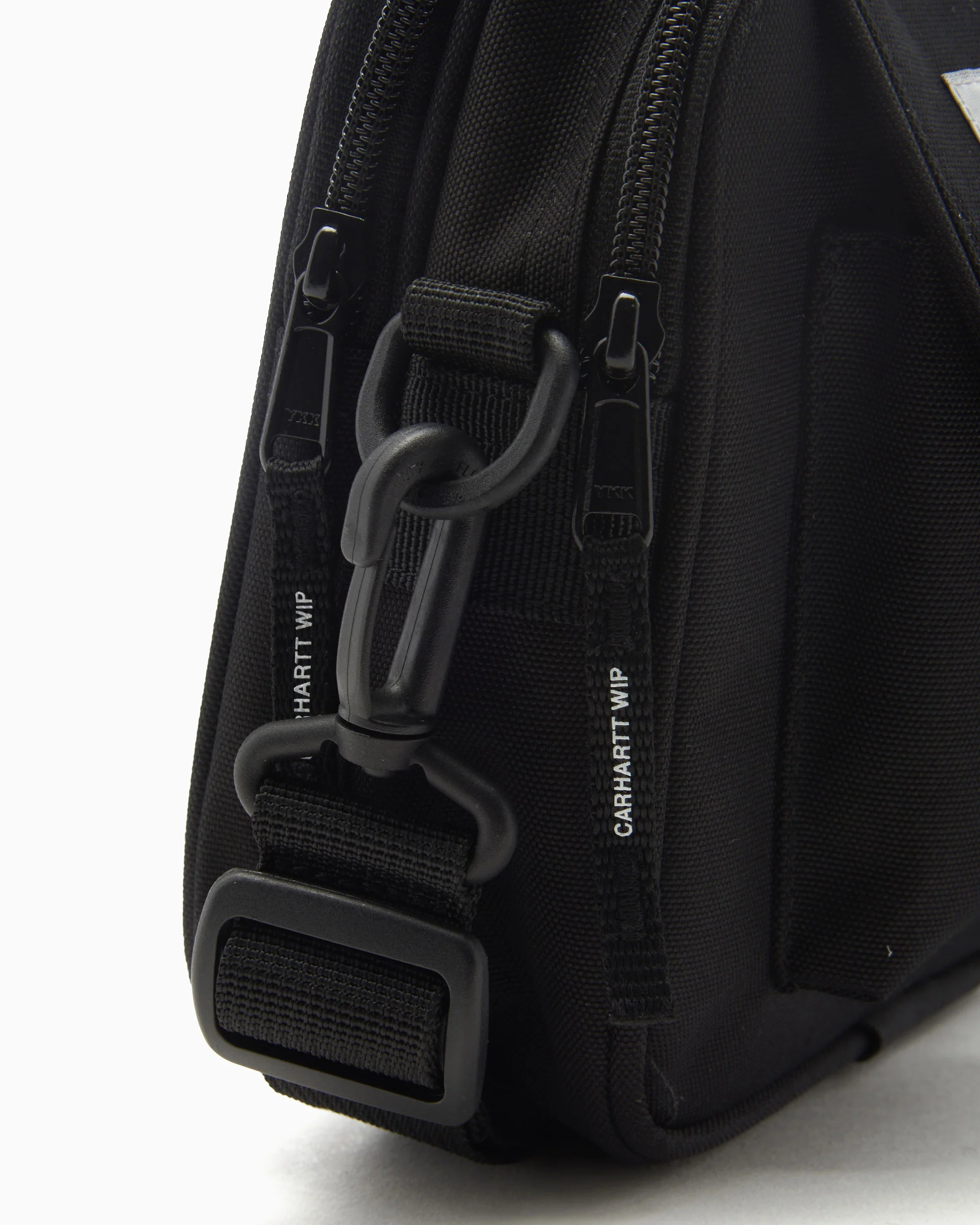 Carhartt WIP Essentials Unisex Small Bag Unisex Tasche - Image 4