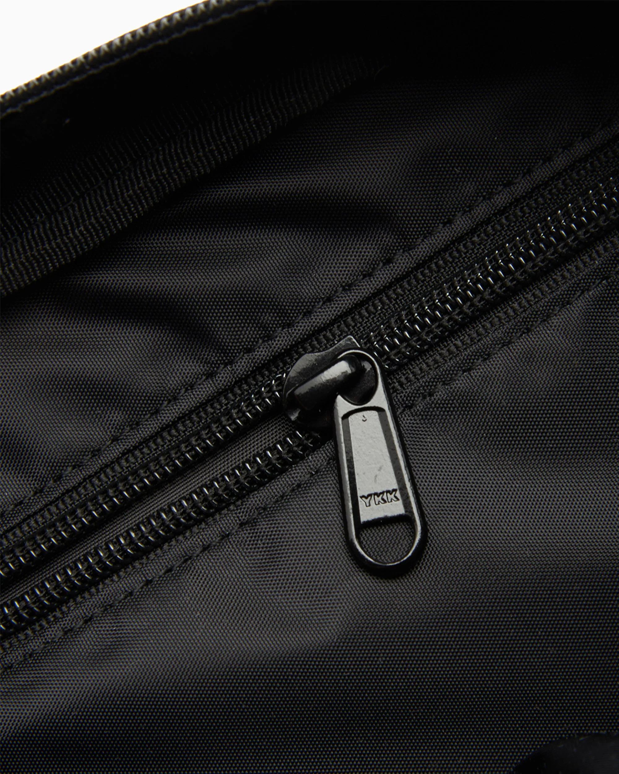 Carhartt WIP Essentials Unisex Small Bag Unisex Tasche - Image 5
