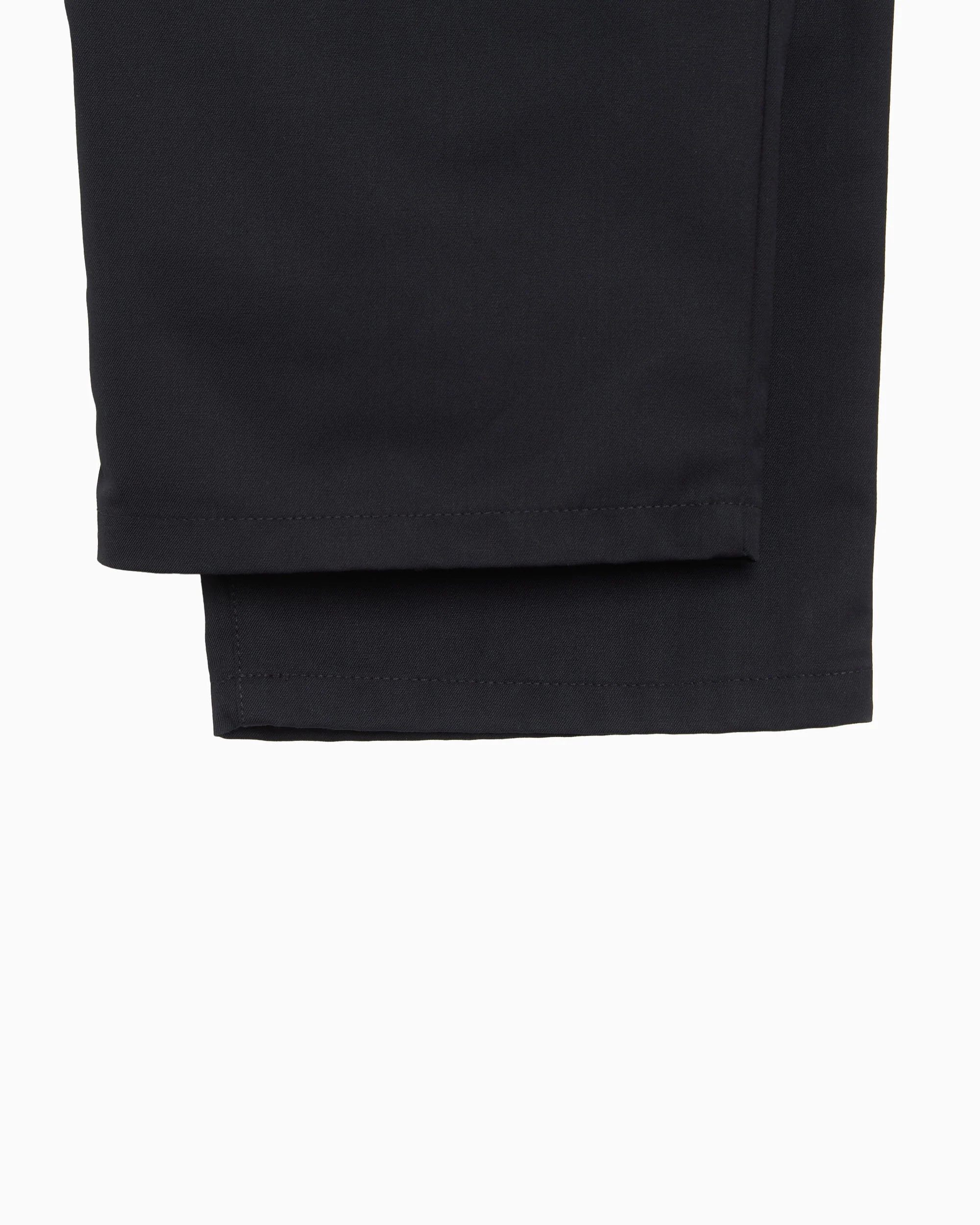 Carhartt WIP Evan Relaxed Unisex Chino-Hose - Image 6