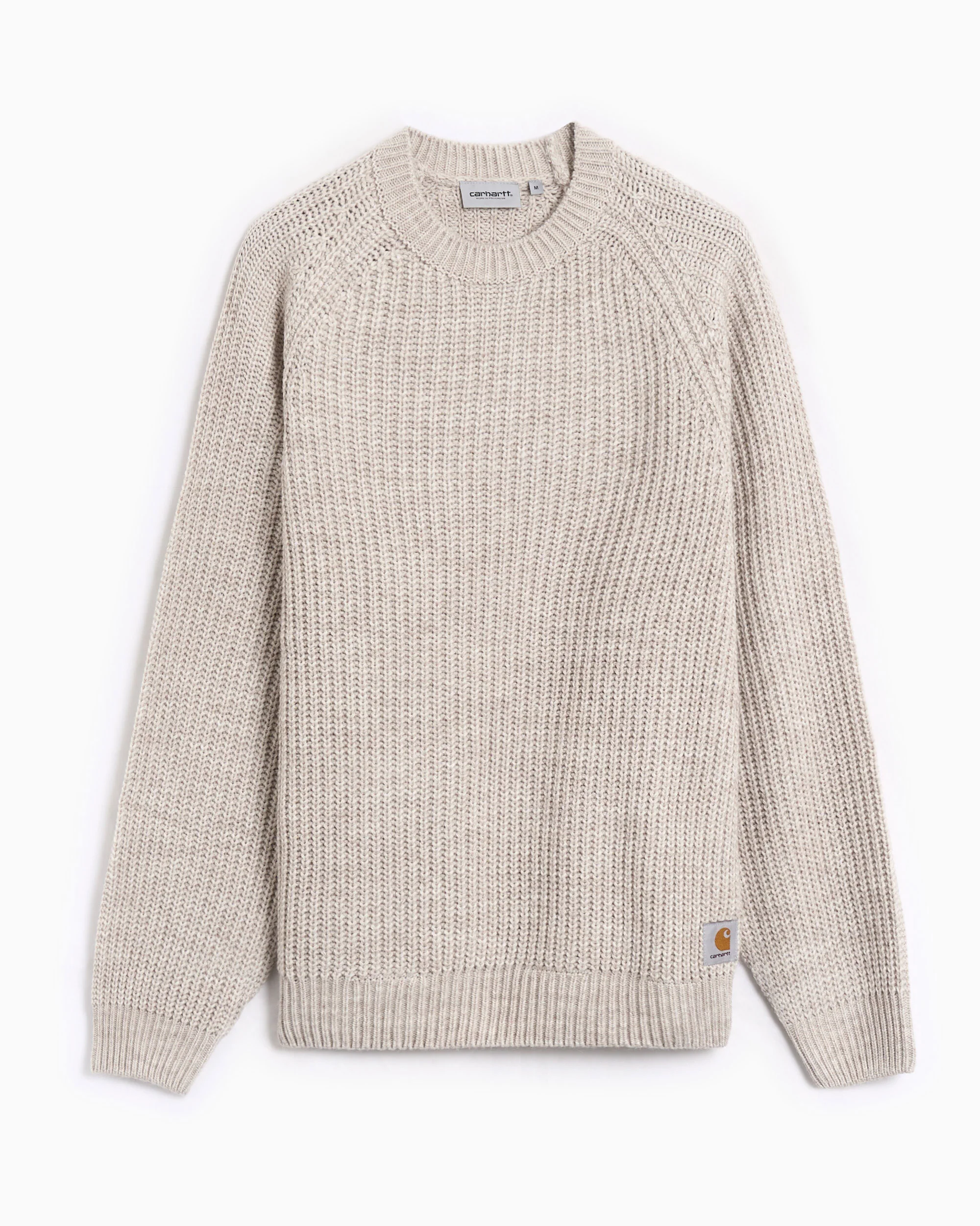 Carhartt WIP Firth Herren-Pullover