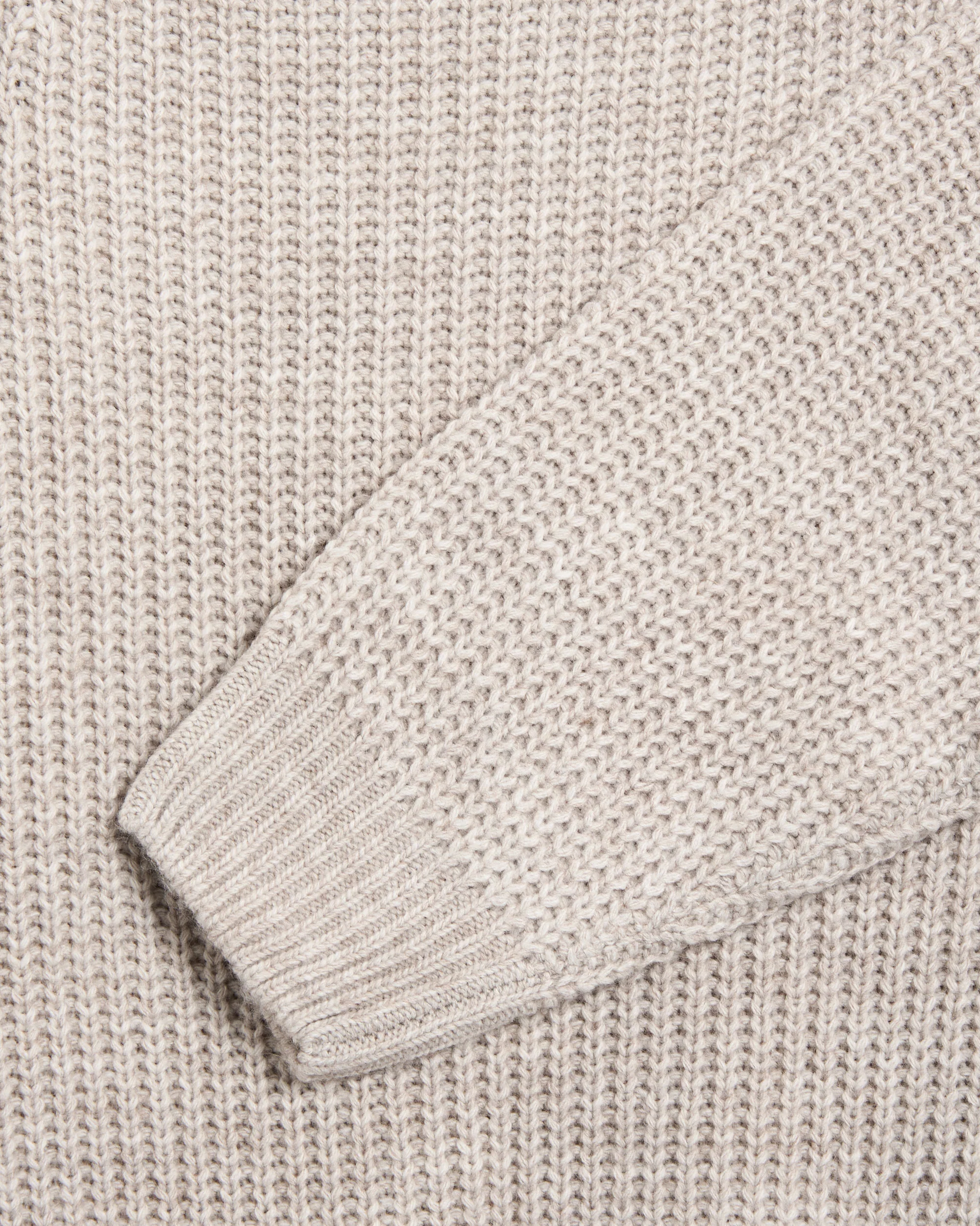 Carhartt WIP Firth Herren-Pullover - Image 4