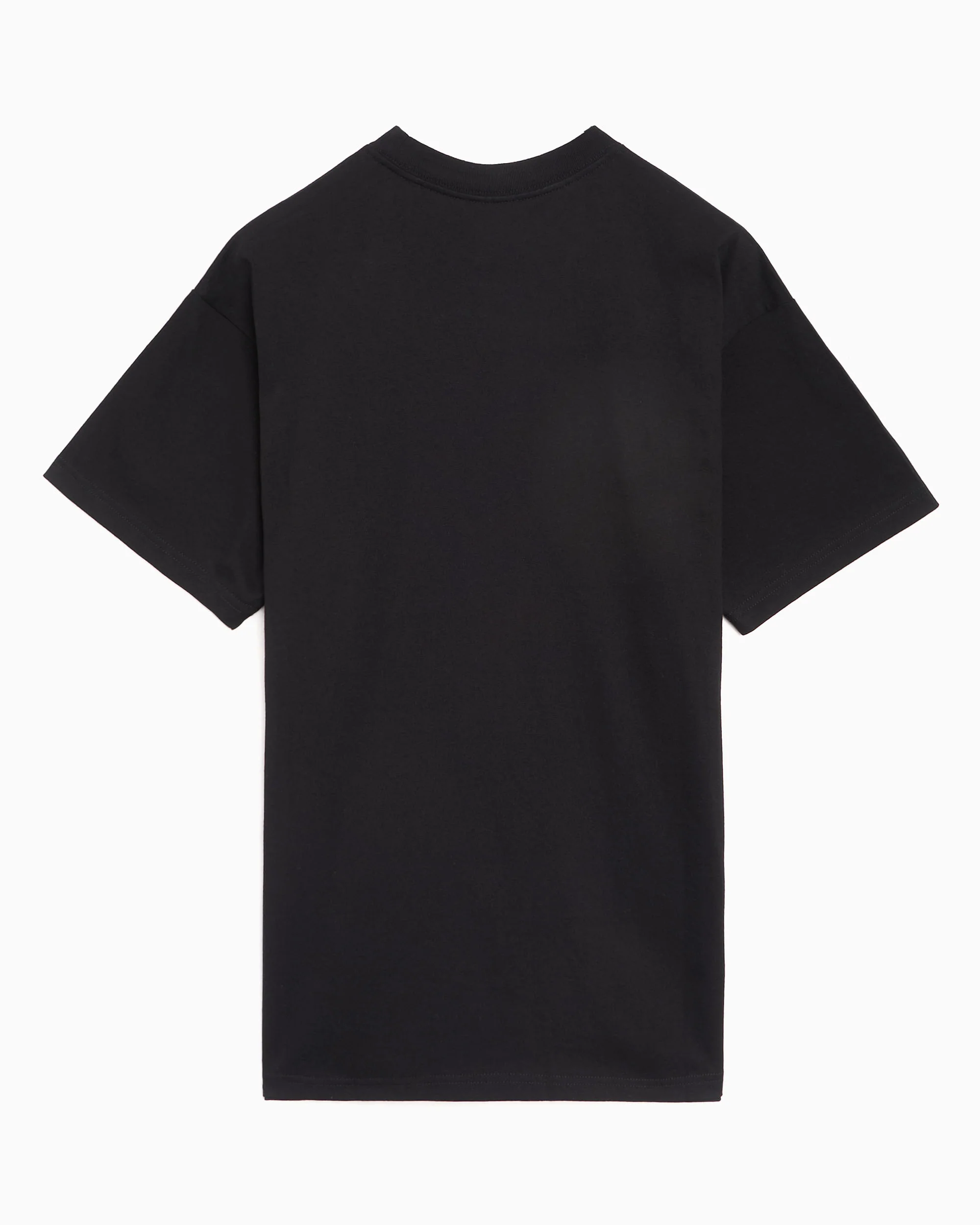 Carhartt WIP Impact Relaxed Unisex T-Shirt mit Grafik - Image 3