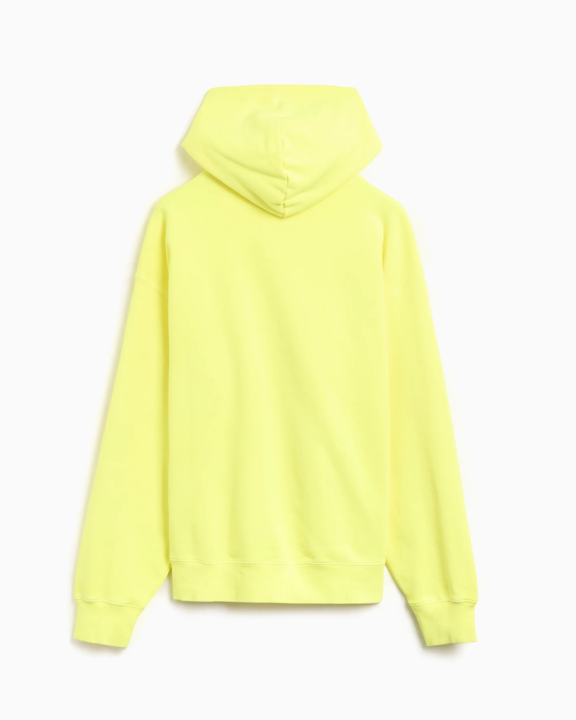 Carhartt WIP Industry Men's Loose Fit Hoodie Relaxed Herren-Hoodie - Image 3