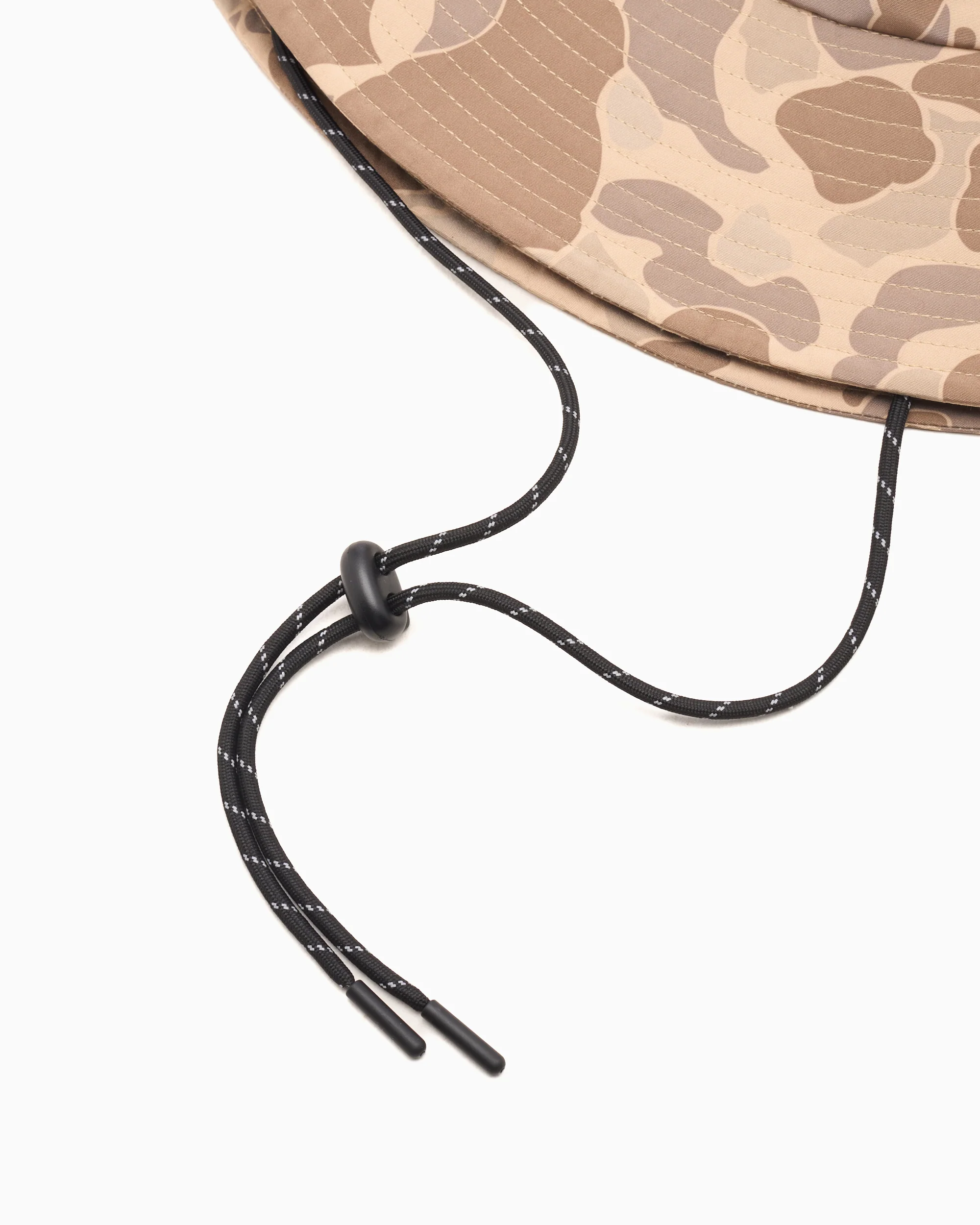 Carhartt WIP Irwin Unisex Bucket Hat Unisex Mütze - Image 4