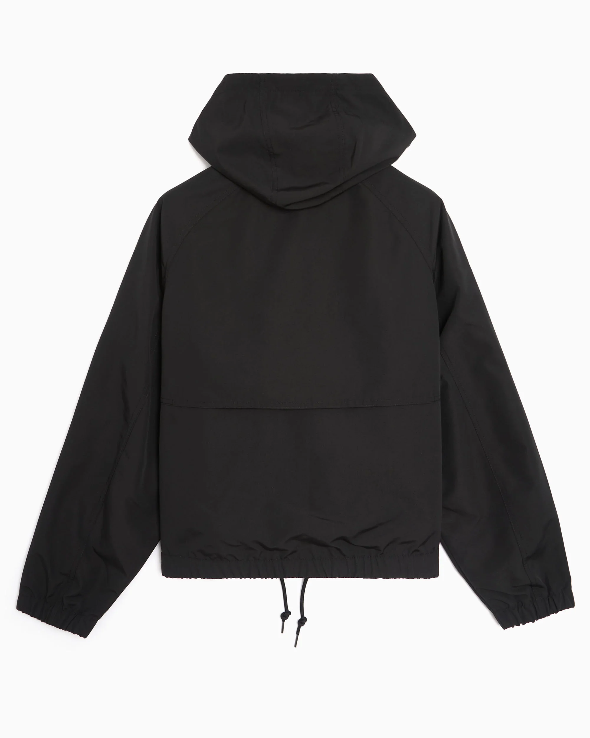 Carhartt WIP Iwan Damen-Leichte Jacke mit Logo - Image 3