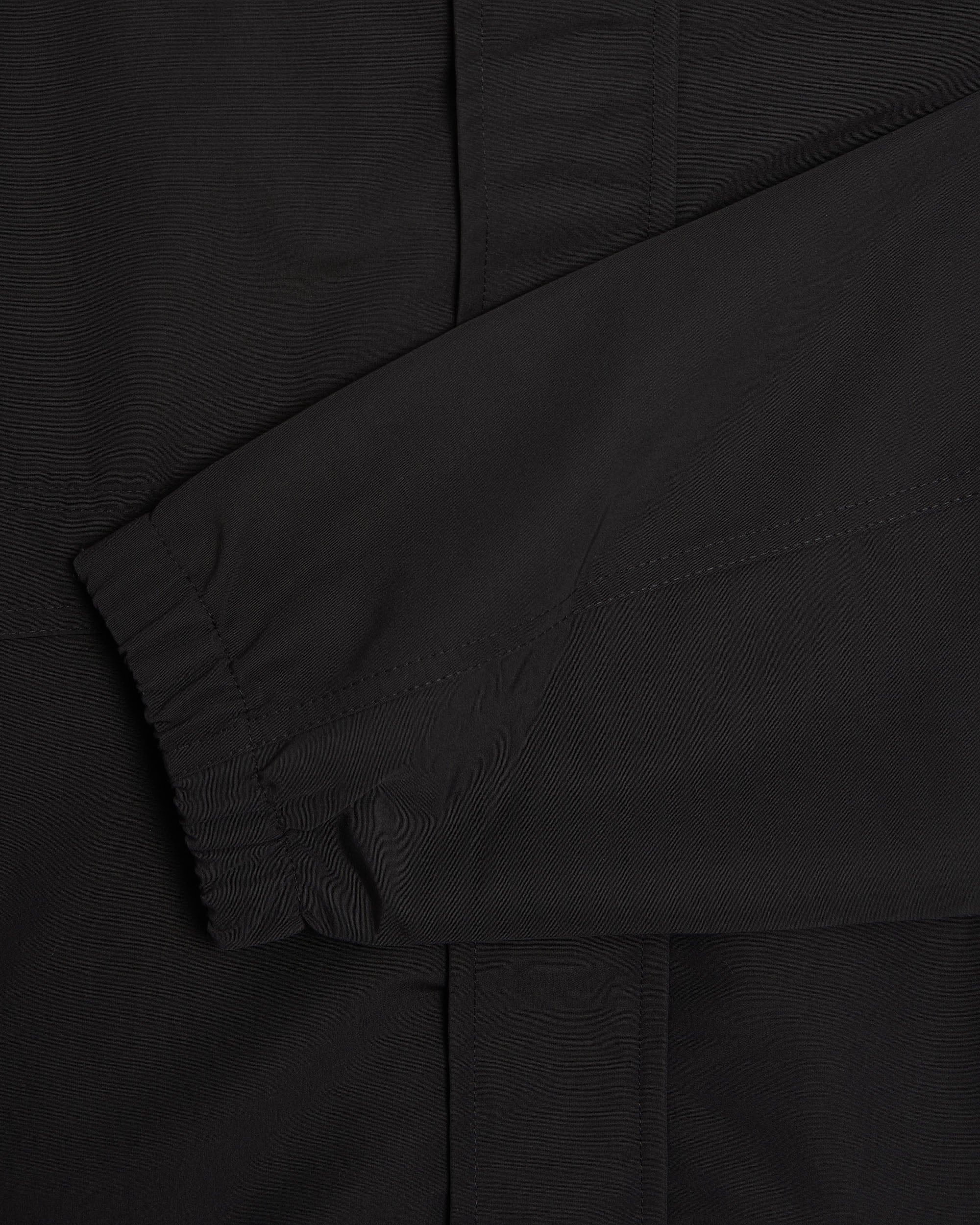 Carhartt WIP Iwan Damen-Leichte Jacke mit Logo - Image 5
