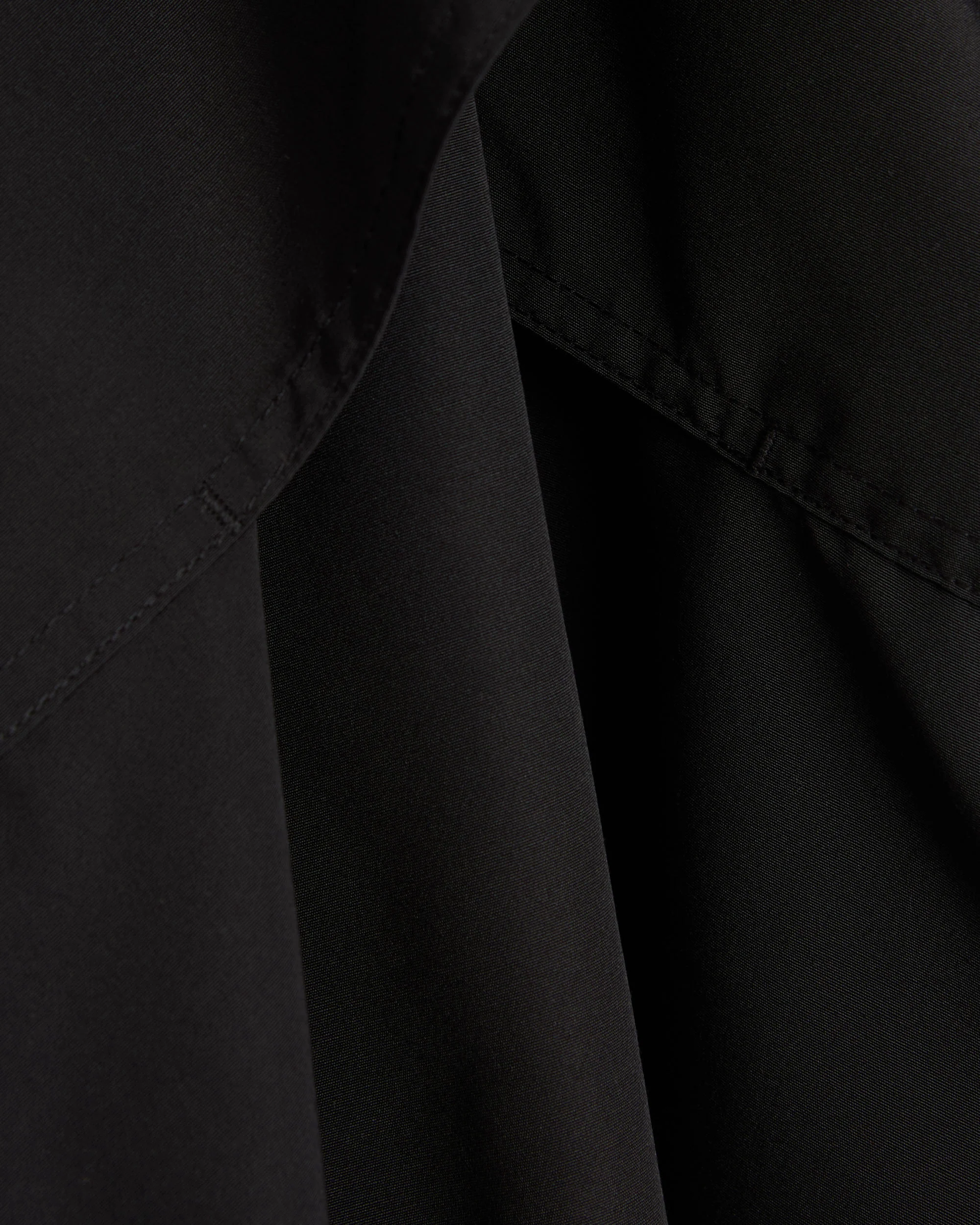 Carhartt WIP Iwan Damen-Leichte Jacke mit Logo - Image 6