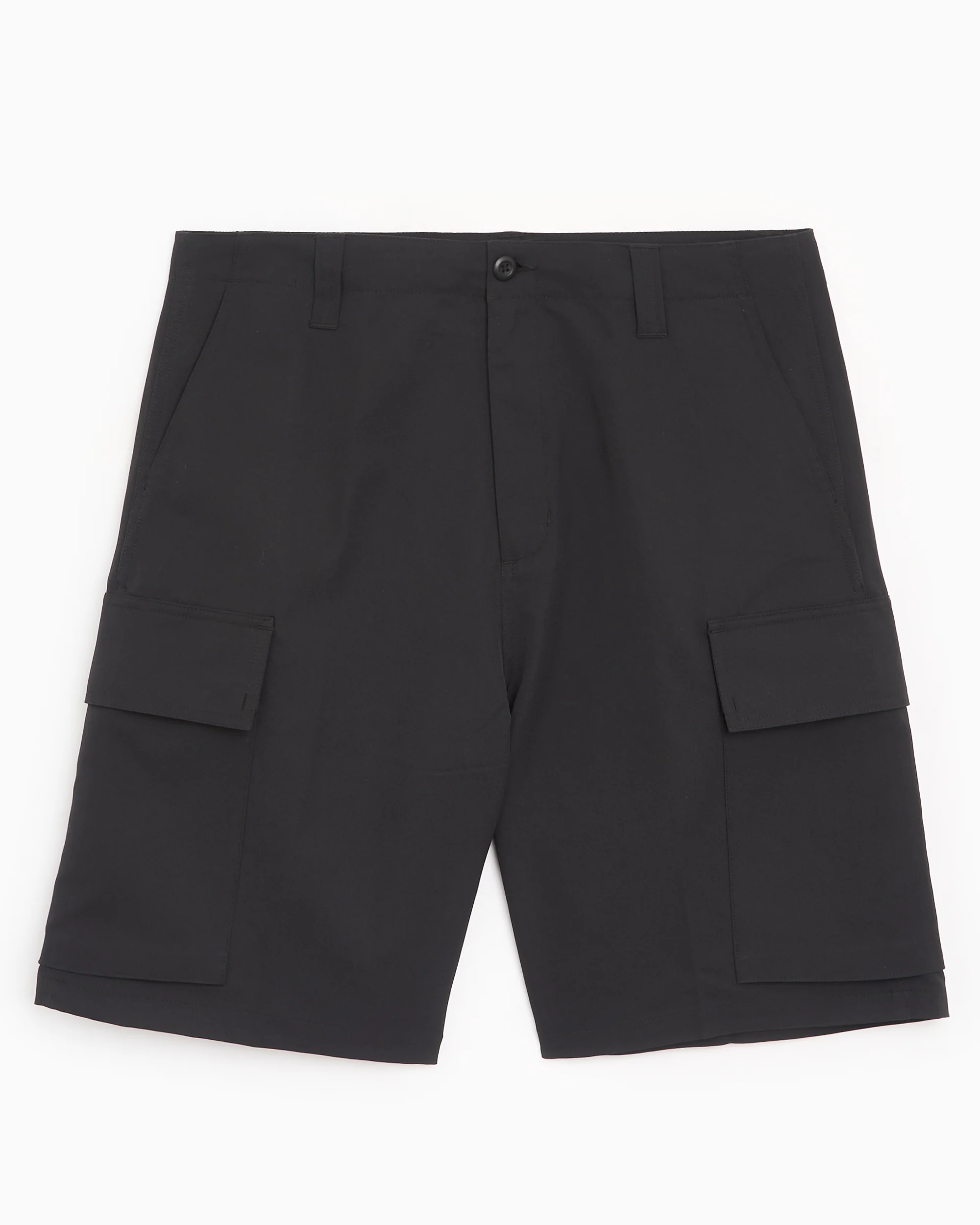 Carhartt WIP Kade Herren-Cargo-Hose