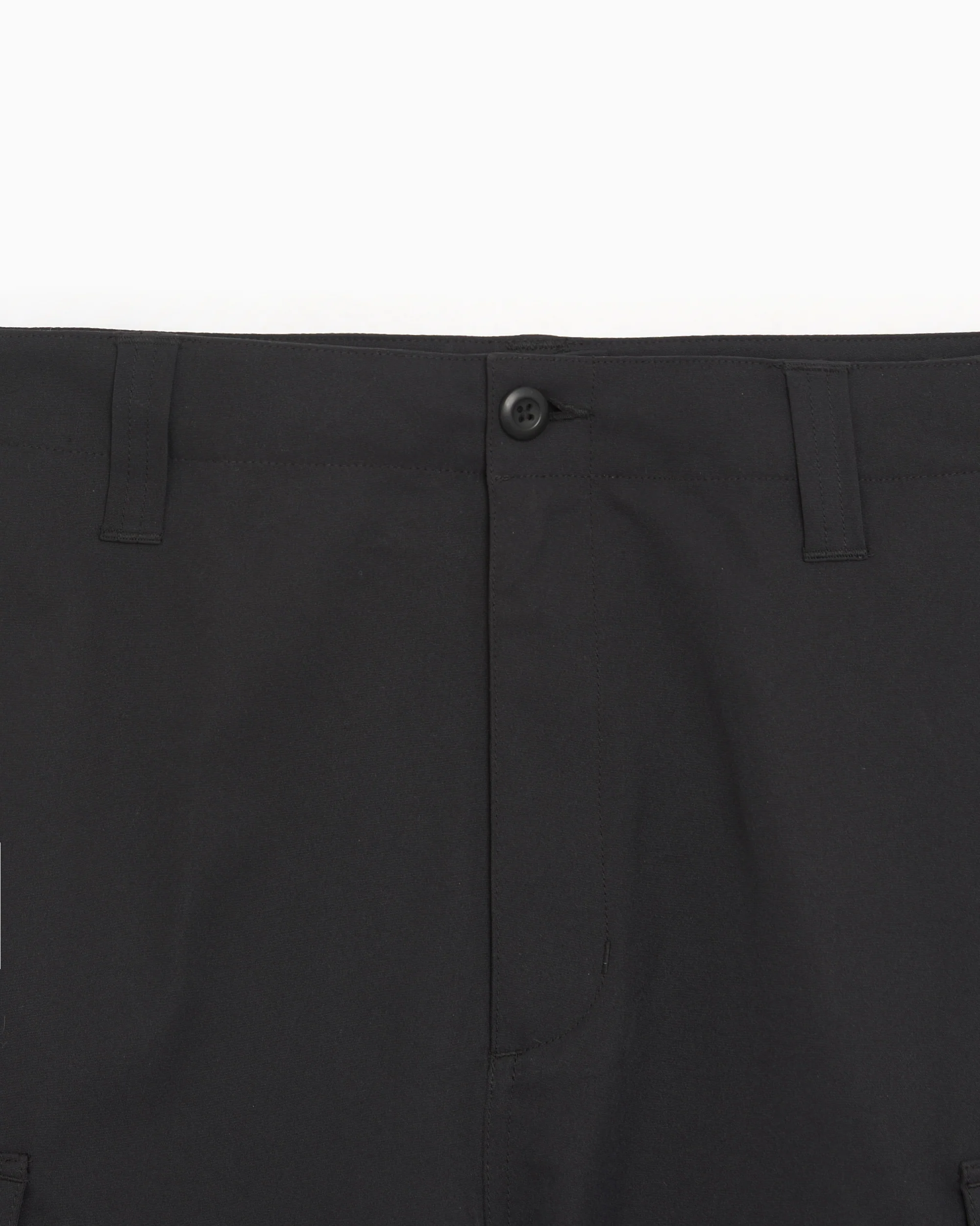 Carhartt WIP Kade Herren-Cargo-Hose - Image 2