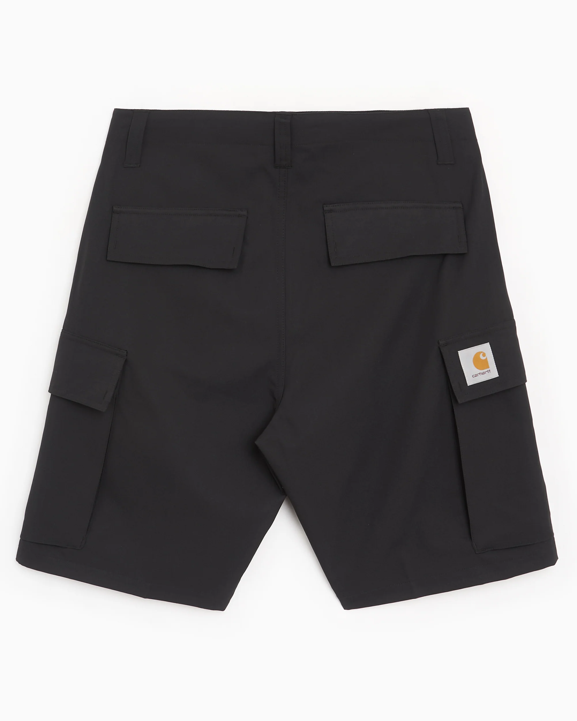Carhartt WIP Kade Herren-Cargo-Hose - Image 3