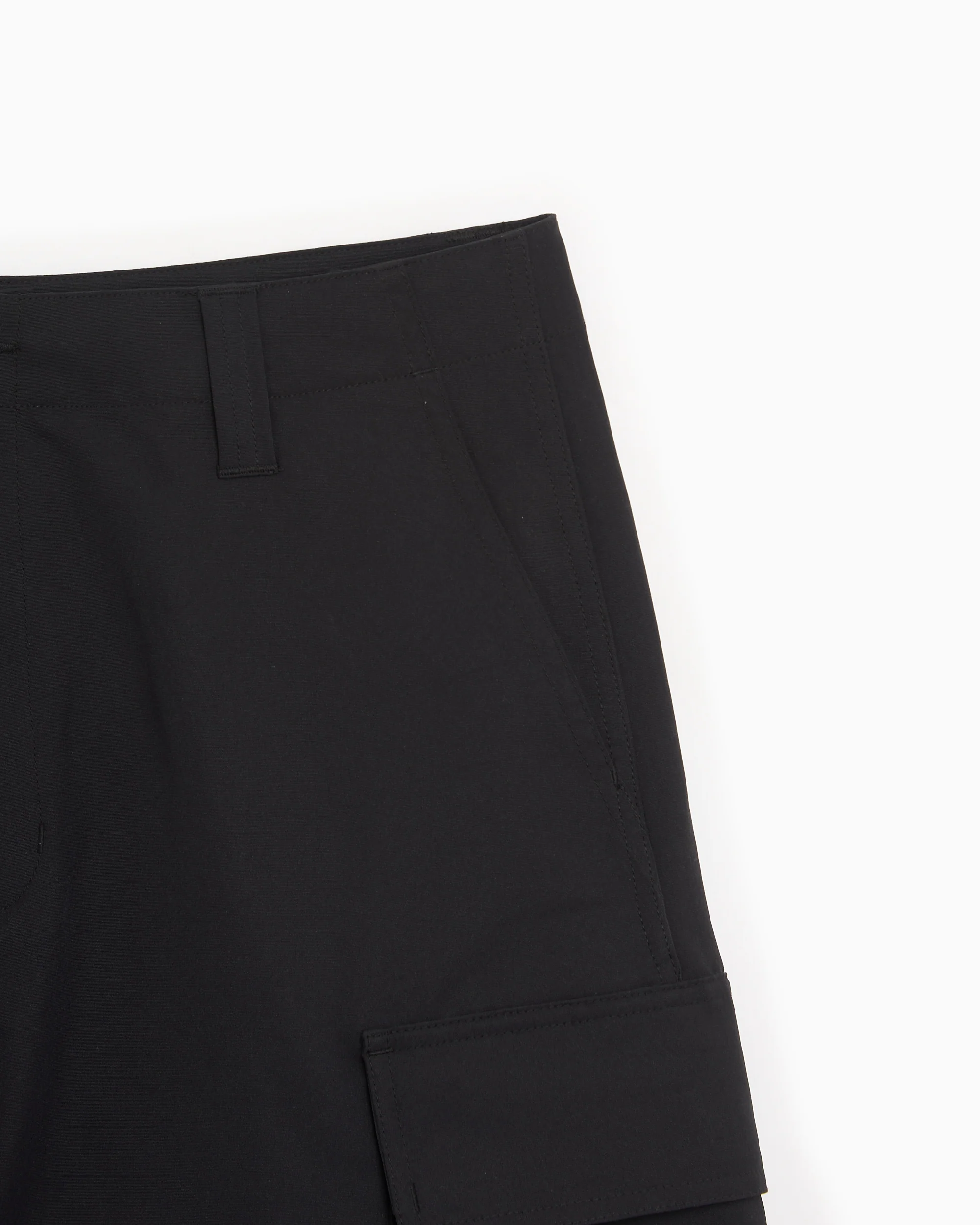 Carhartt WIP Kade Herren-Cargo-Hose - Image 4