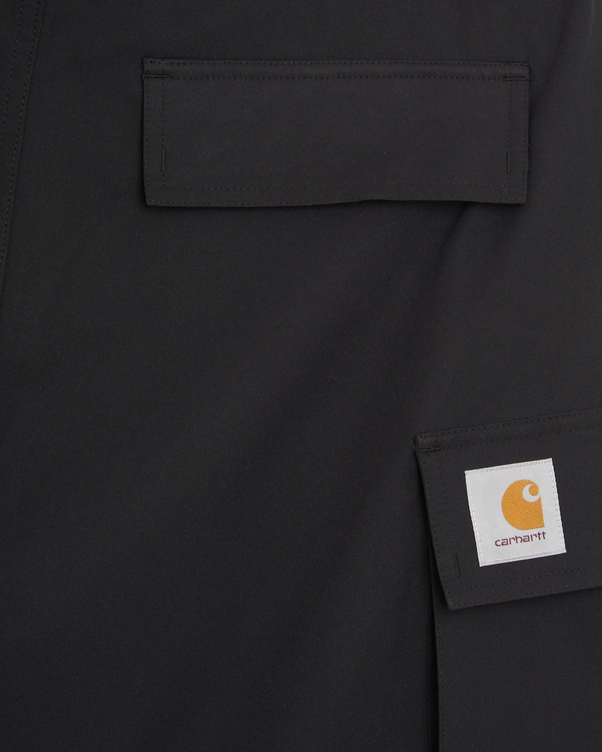 Carhartt WIP Kade Herren-Cargo-Hose - Image 5